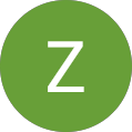 Zoé