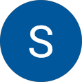 Sema
