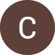 Camille M