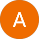 Anna P