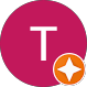 Thibaud C