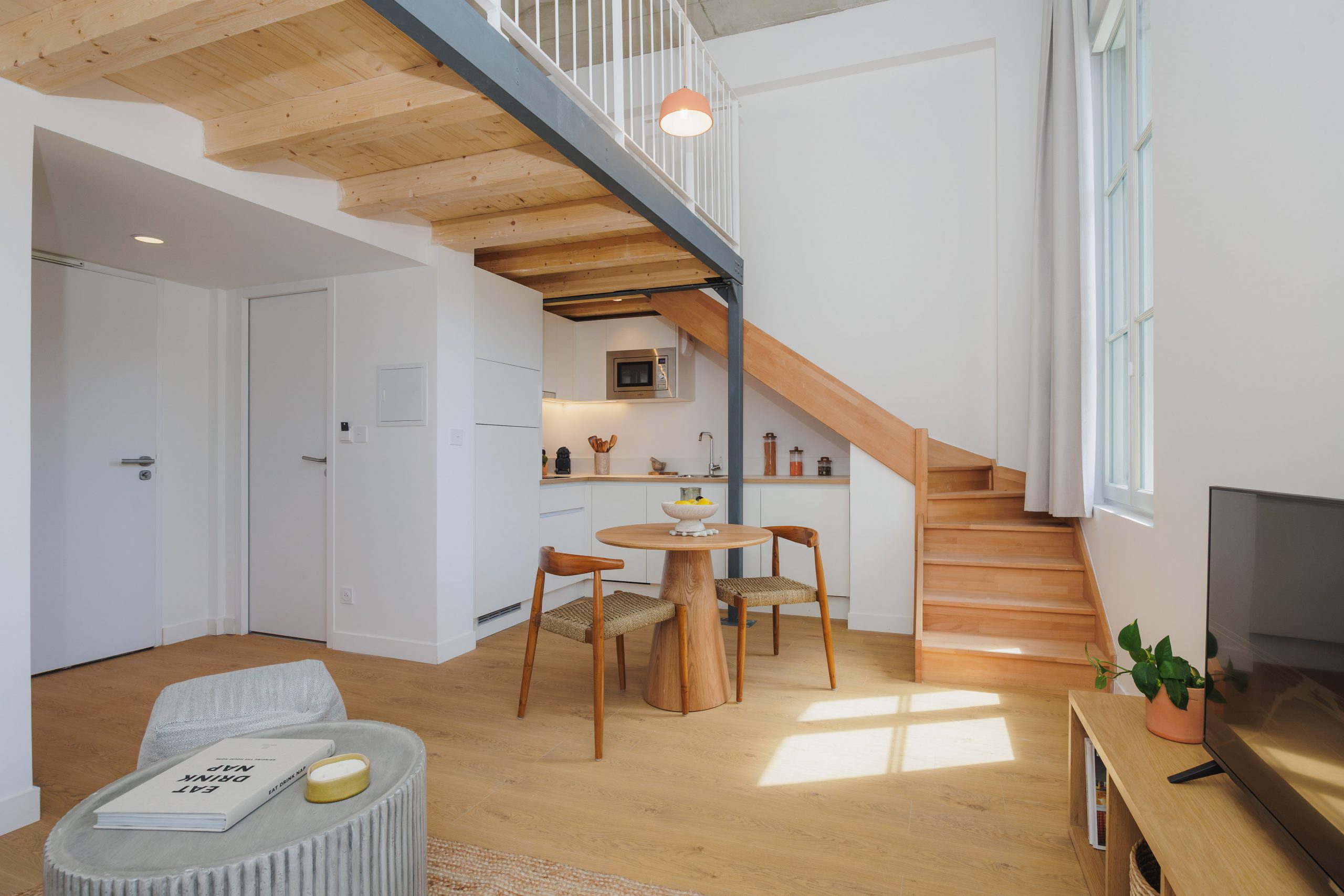 BDX_150626-100