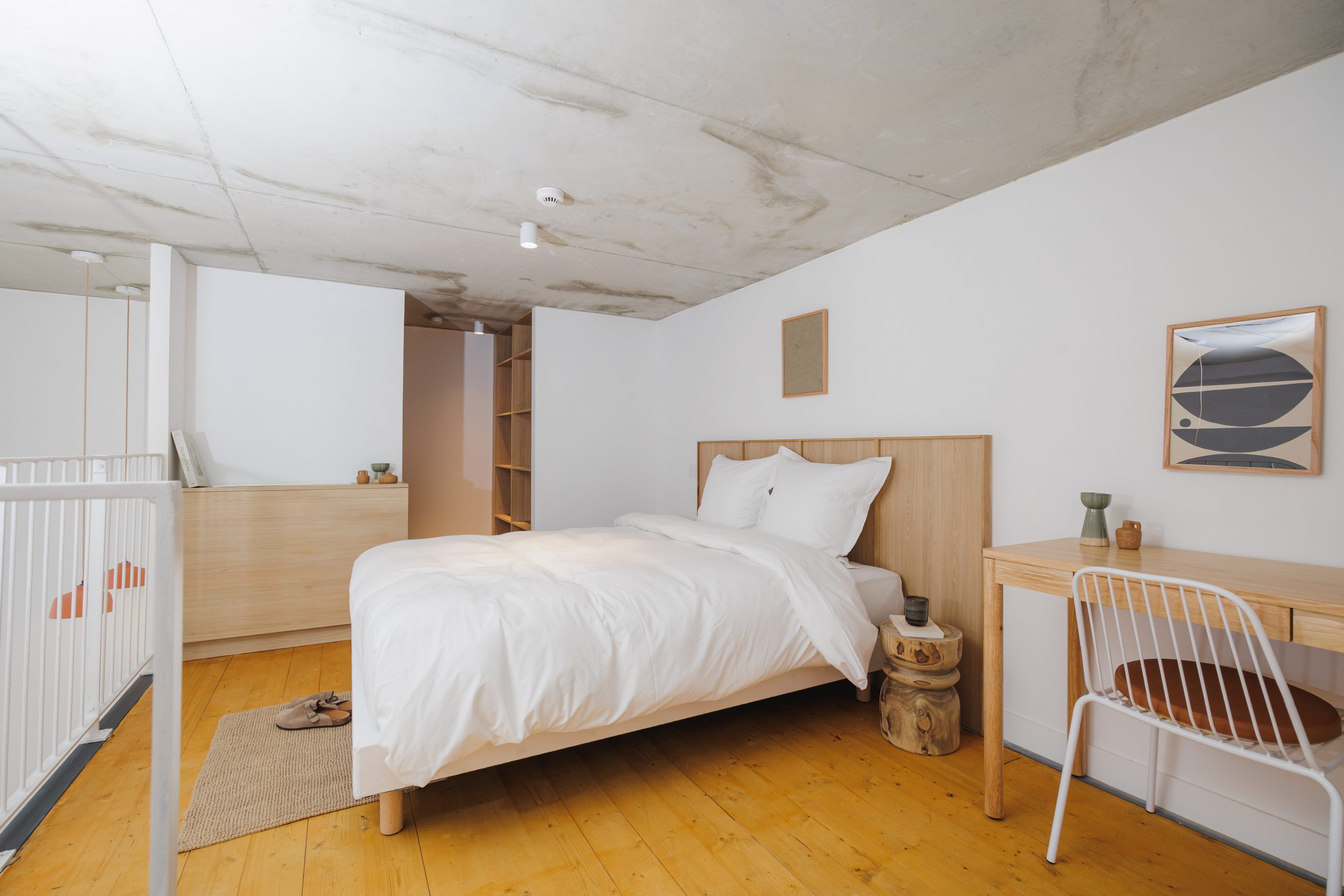 BDX_150626-102