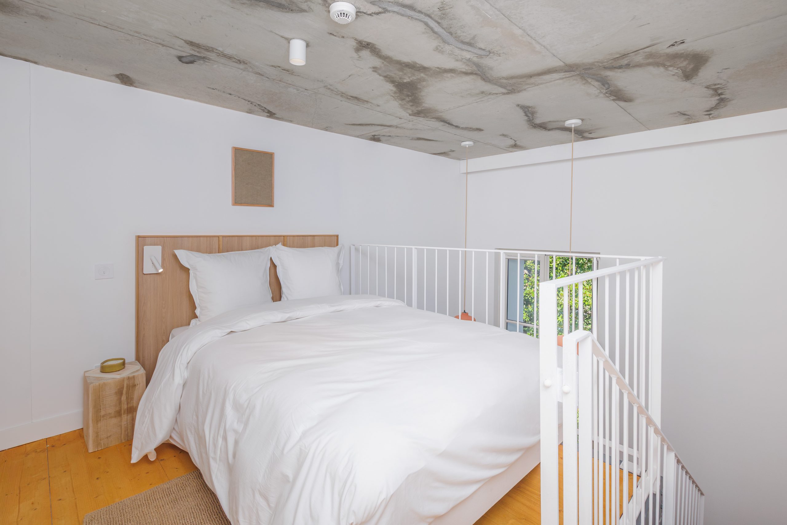 BDX_150626-106