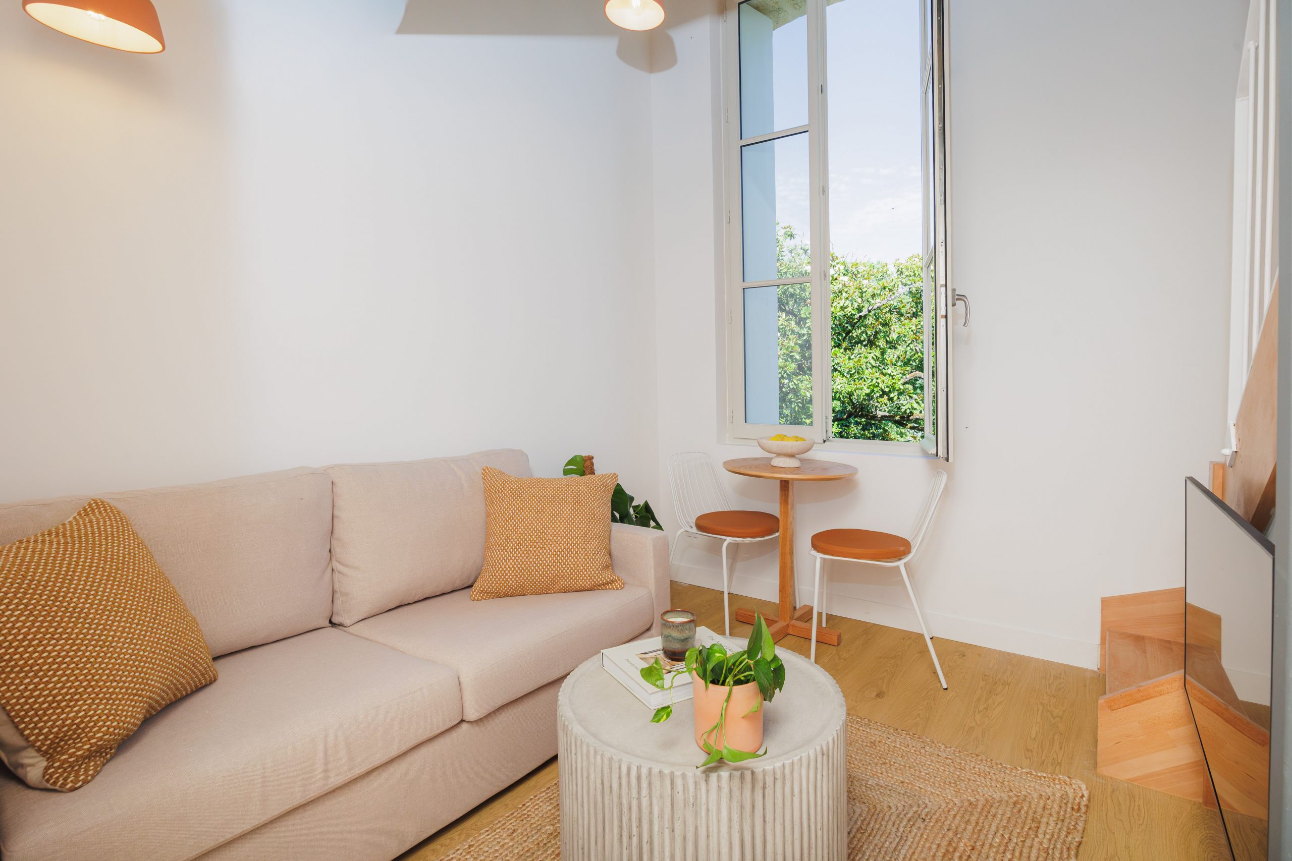 BDX_150626-108