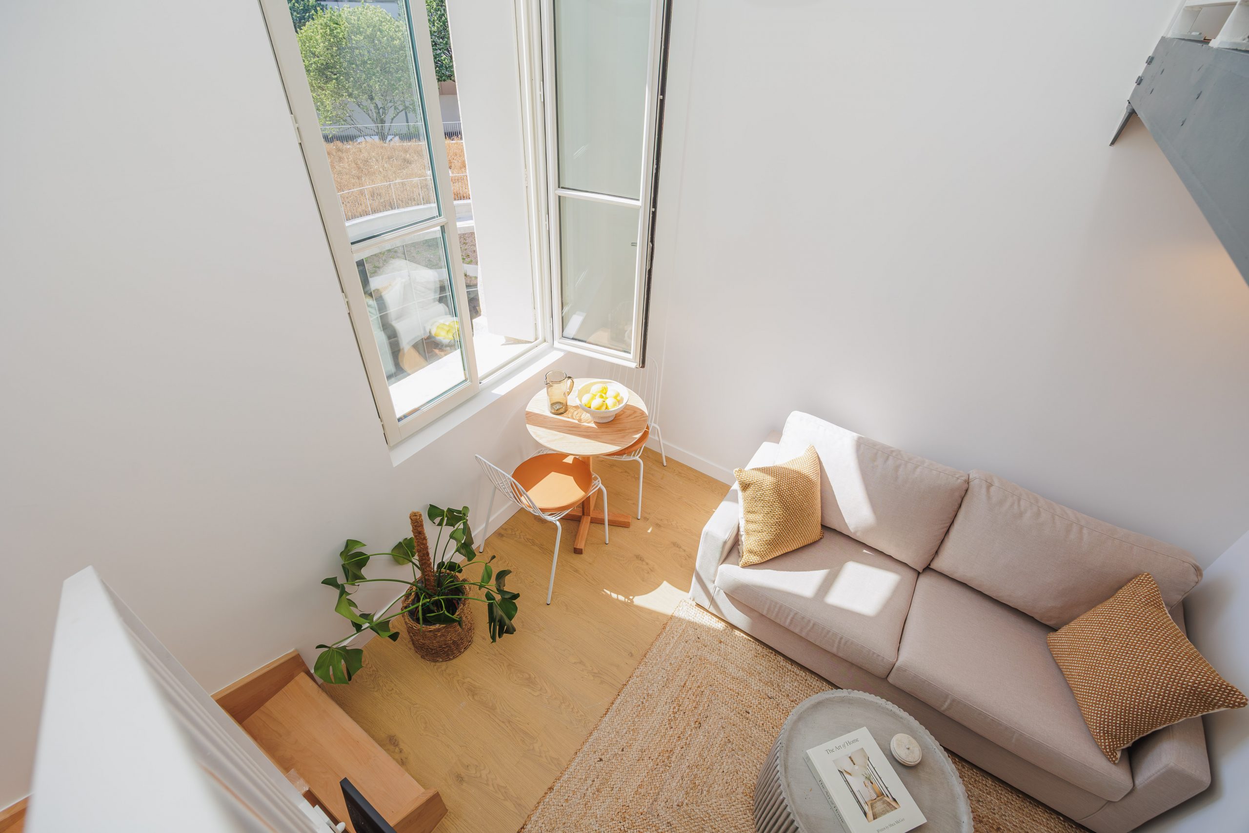 BDX_150626-114