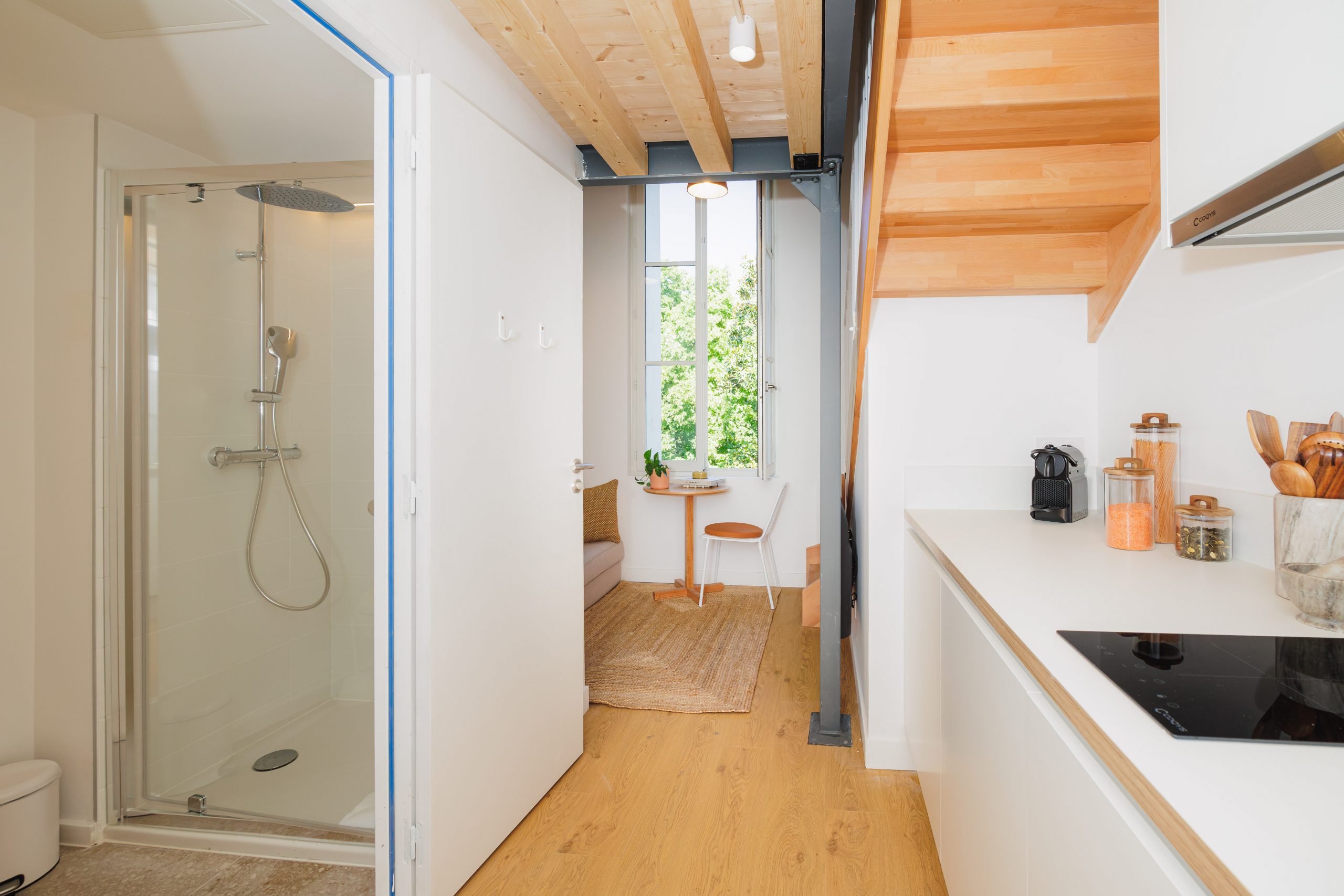 BDX_150626-119