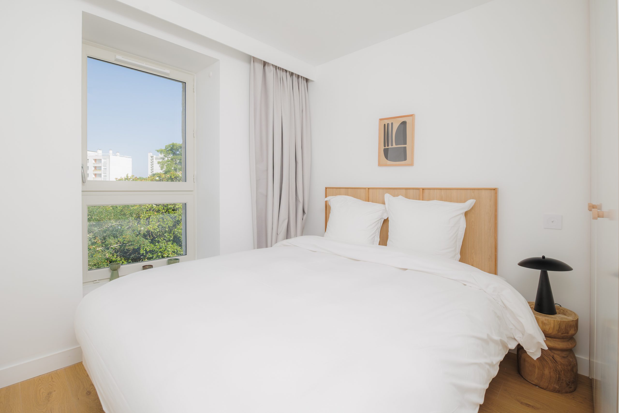 BDX_150626-124