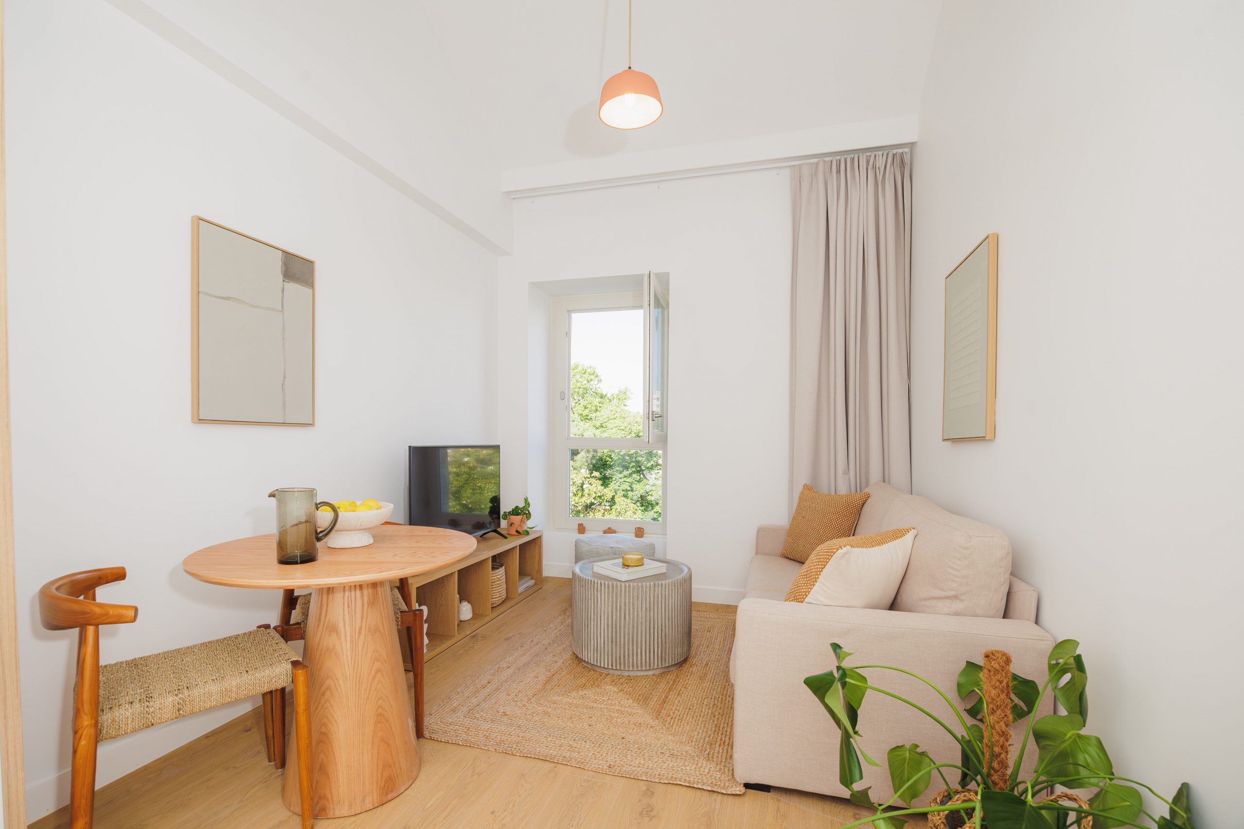 BDX_150626-125