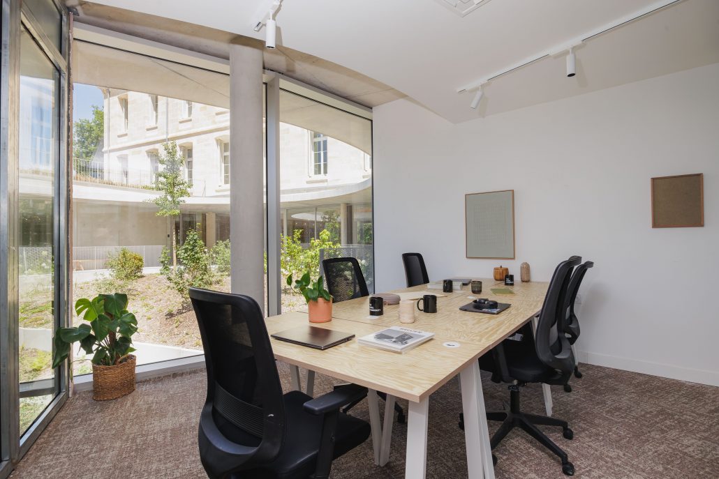 BDX_150626-2