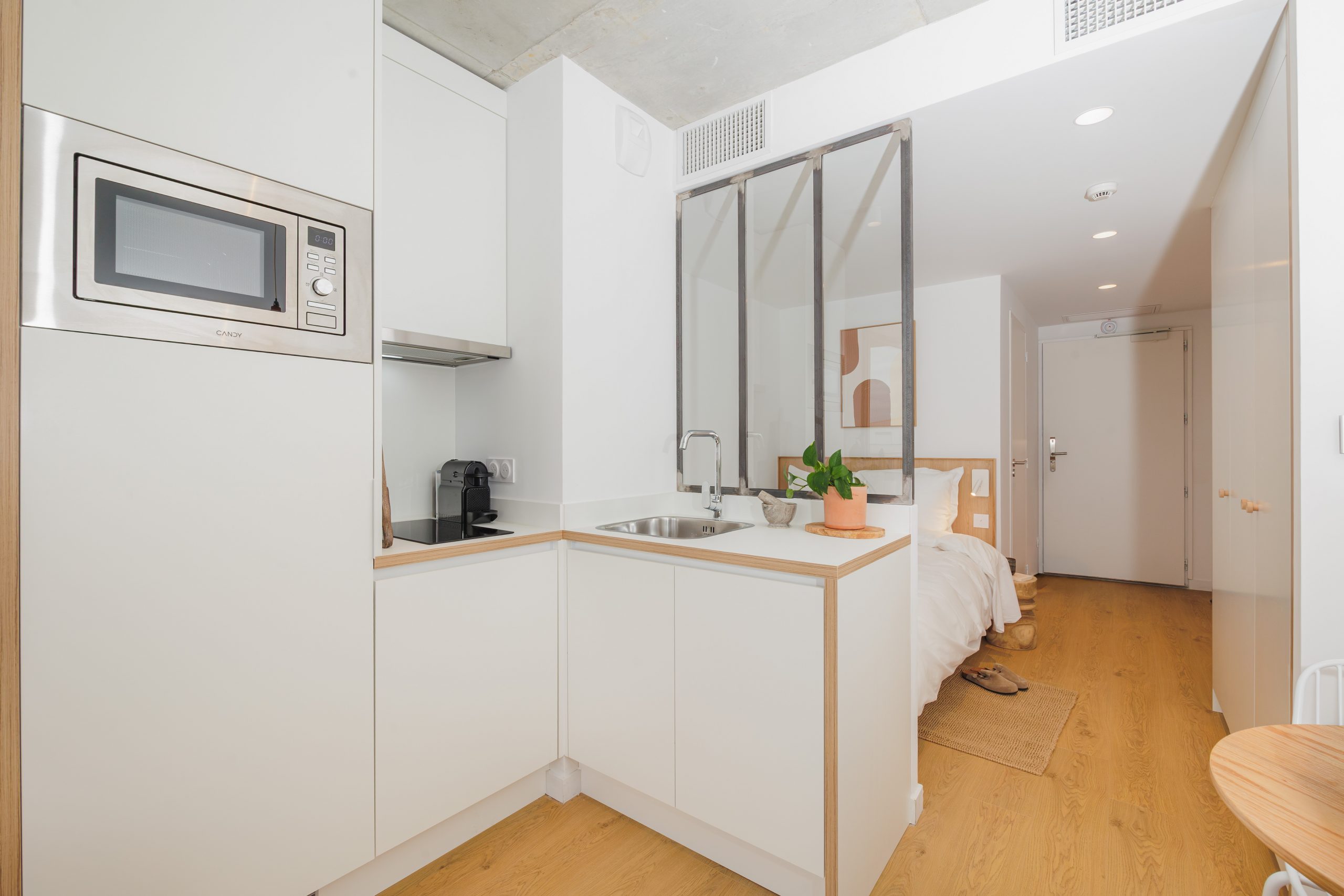 BDX_150626-60