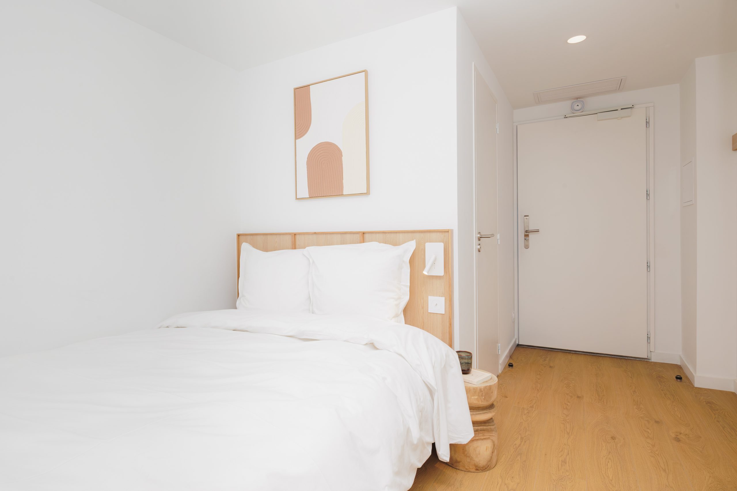 BDX_150626-61