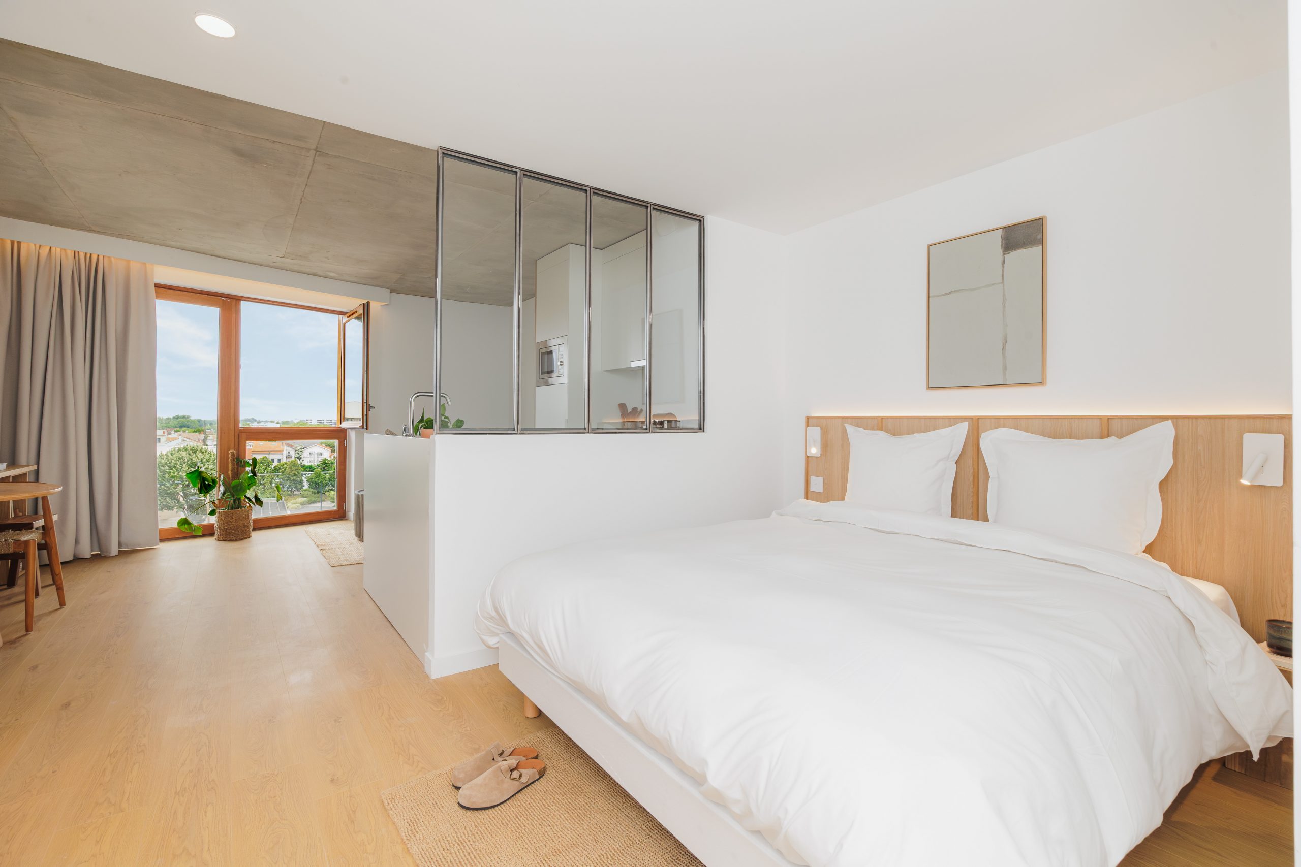 BDX_150626-62