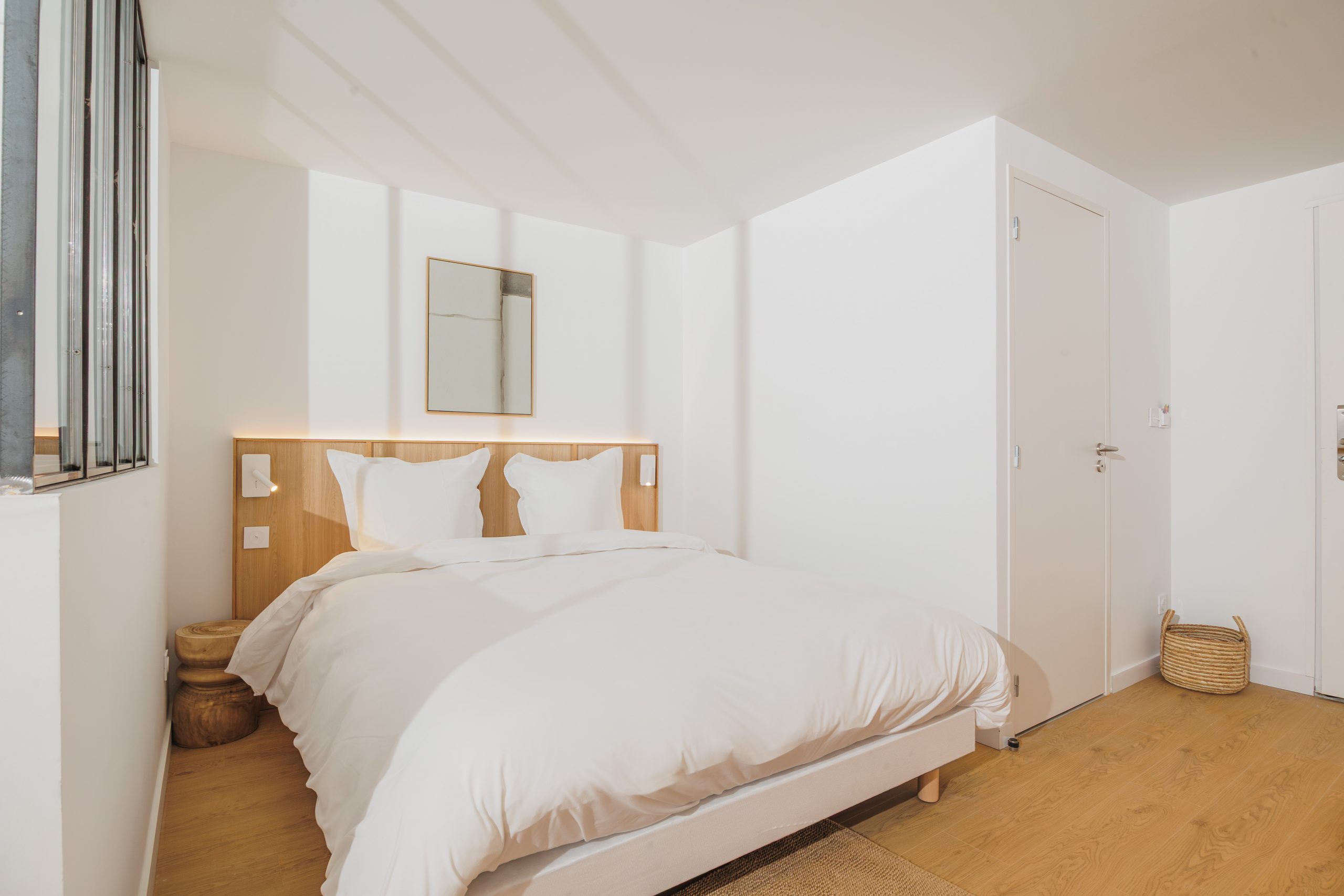 BDX_150626-63