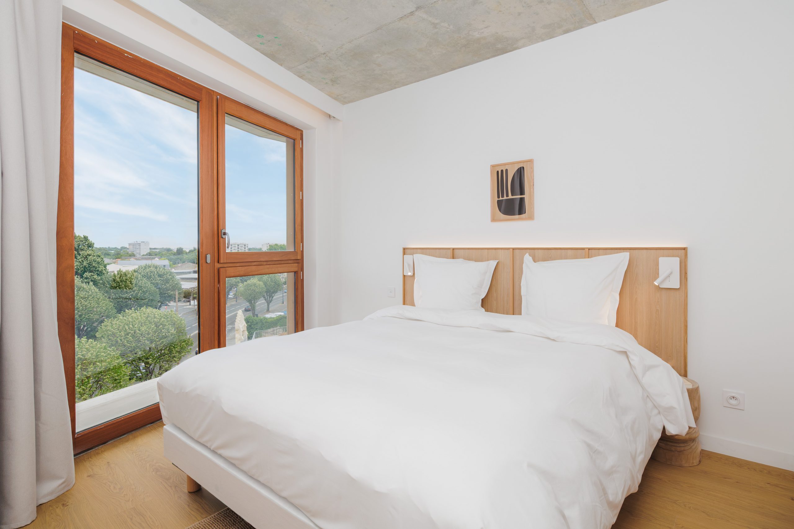 BDX_150626-76