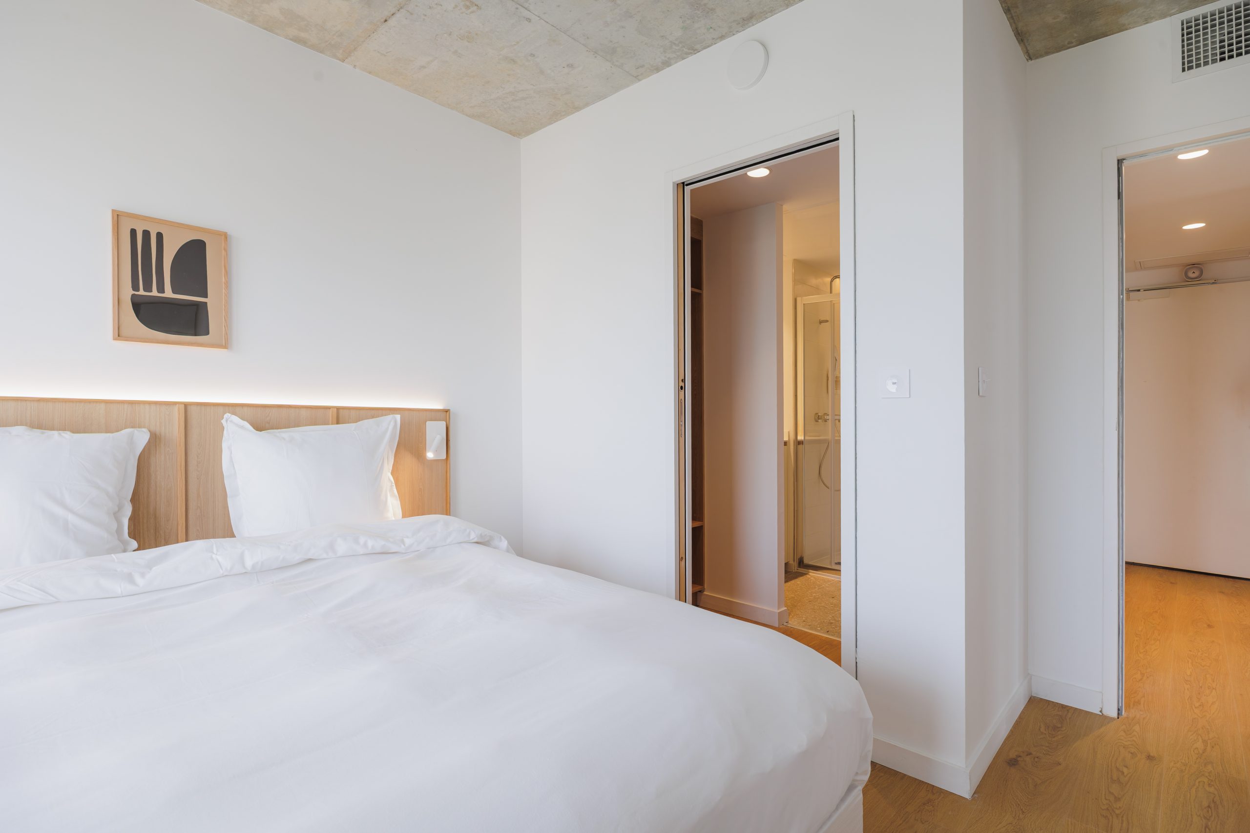 BDX_150626-77