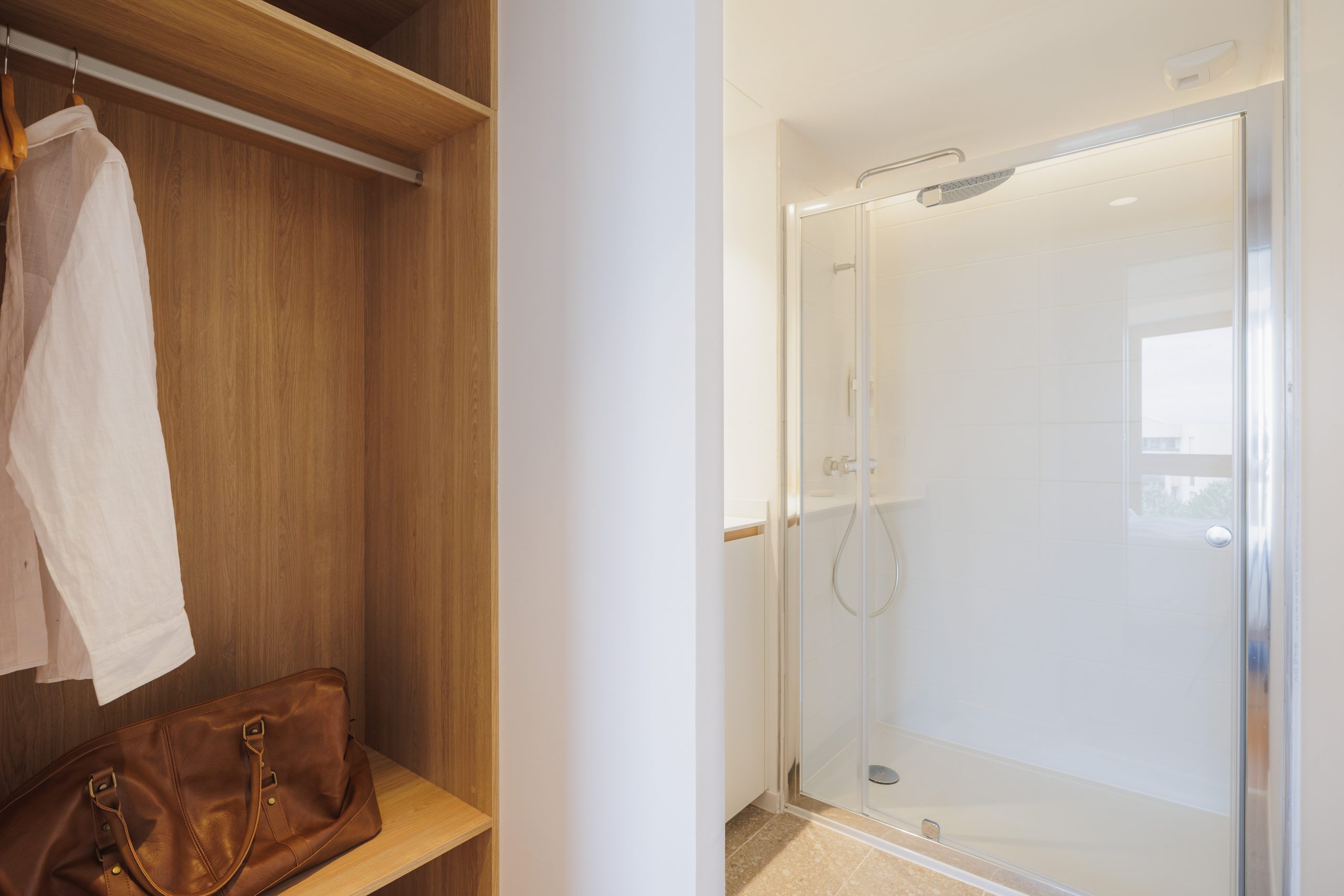 BDX_150626-78