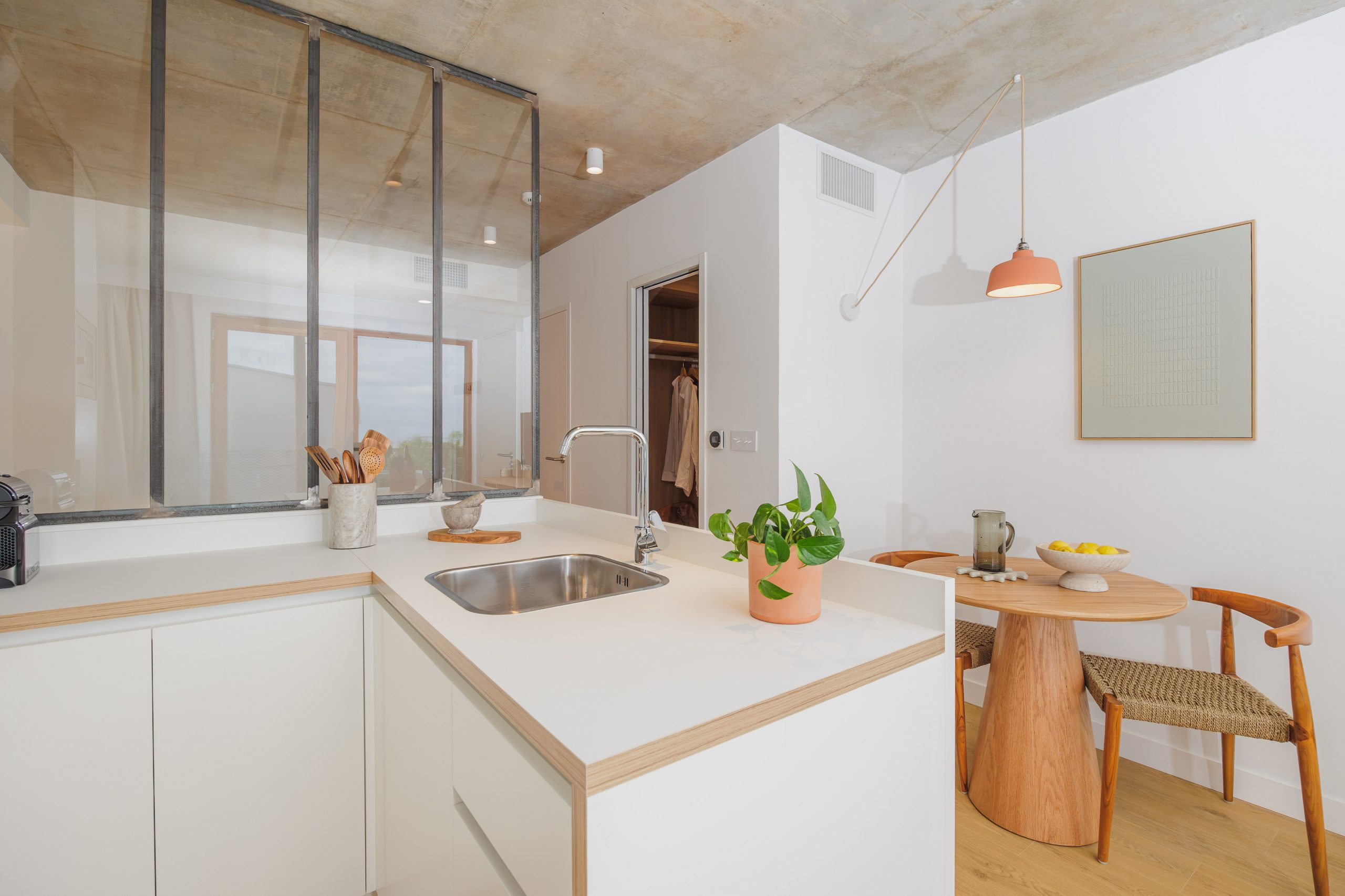 BDX_150626-81
