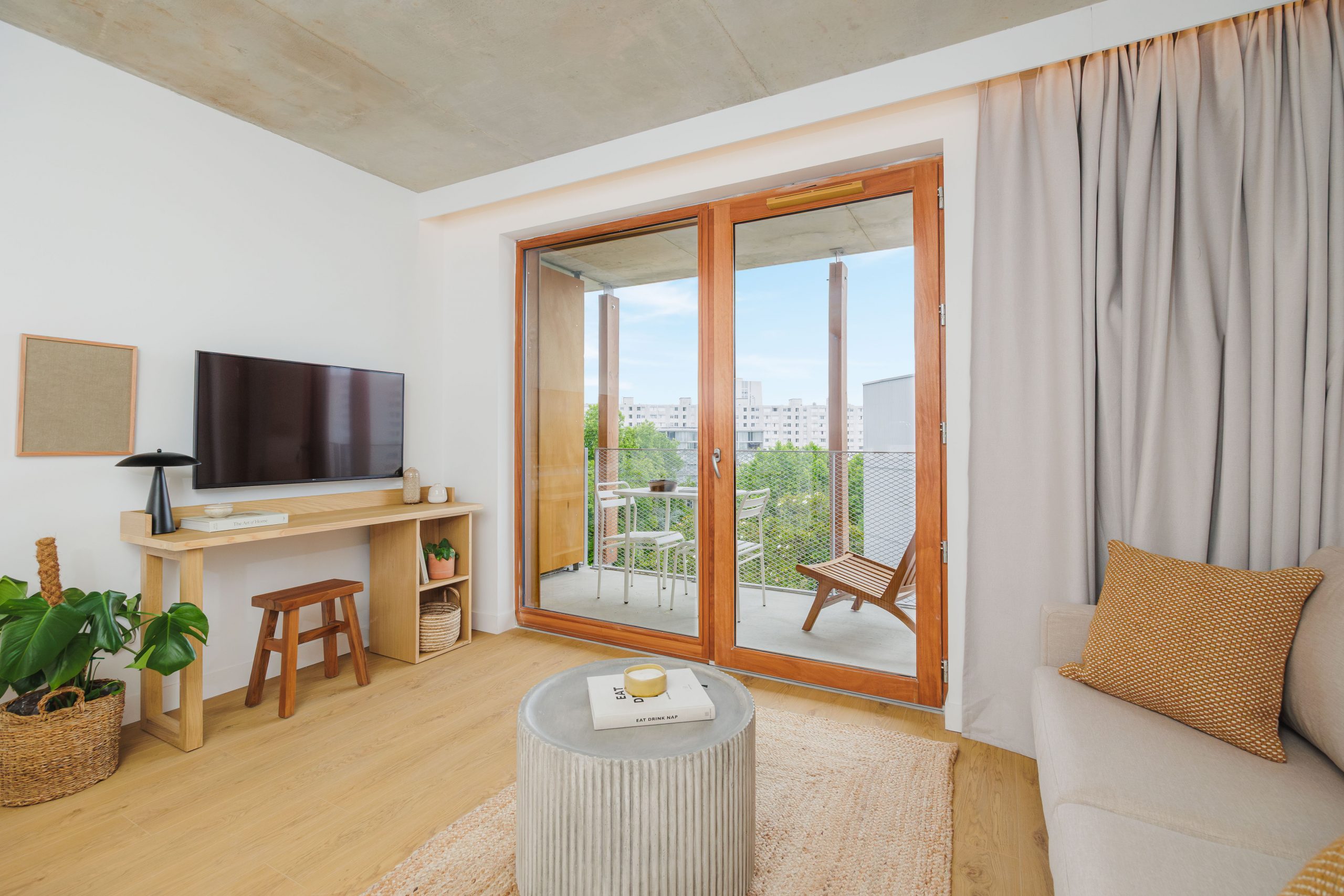 BDX_150626-82