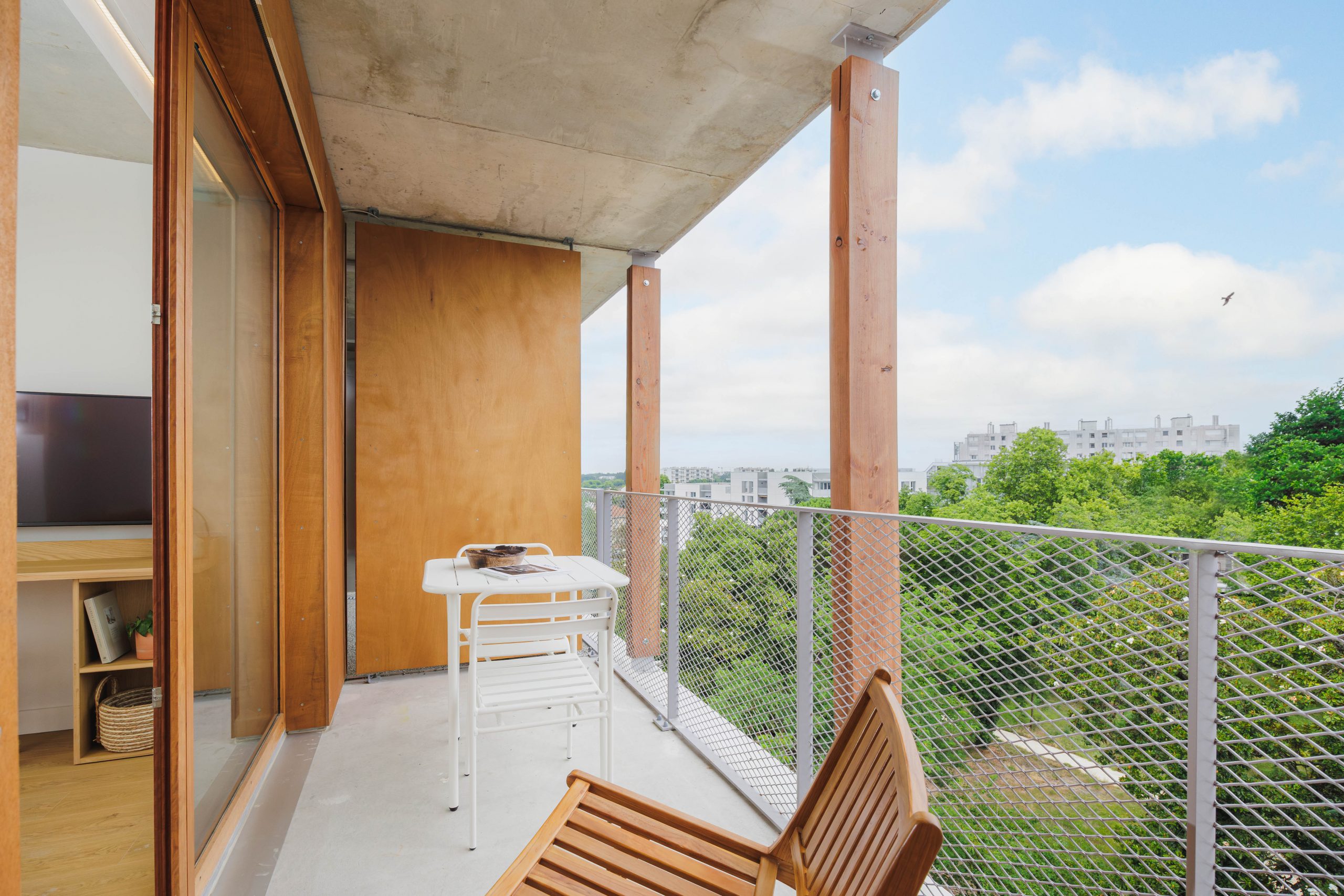 BDX_150626-83