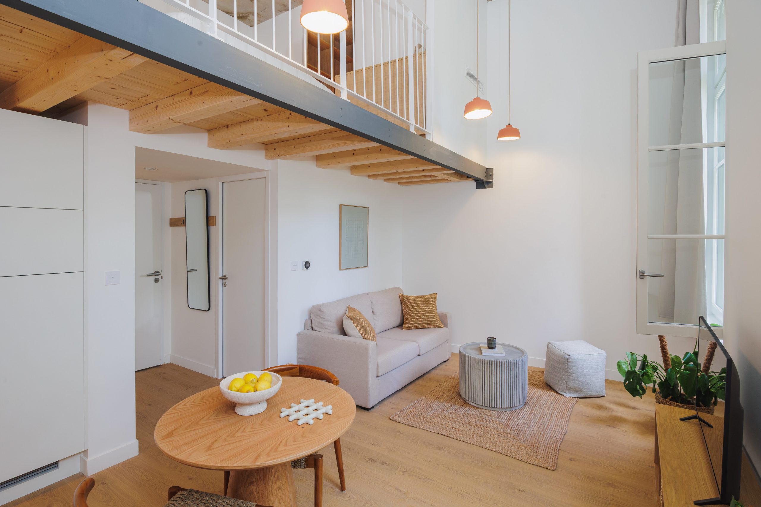 BDX_150626-97
