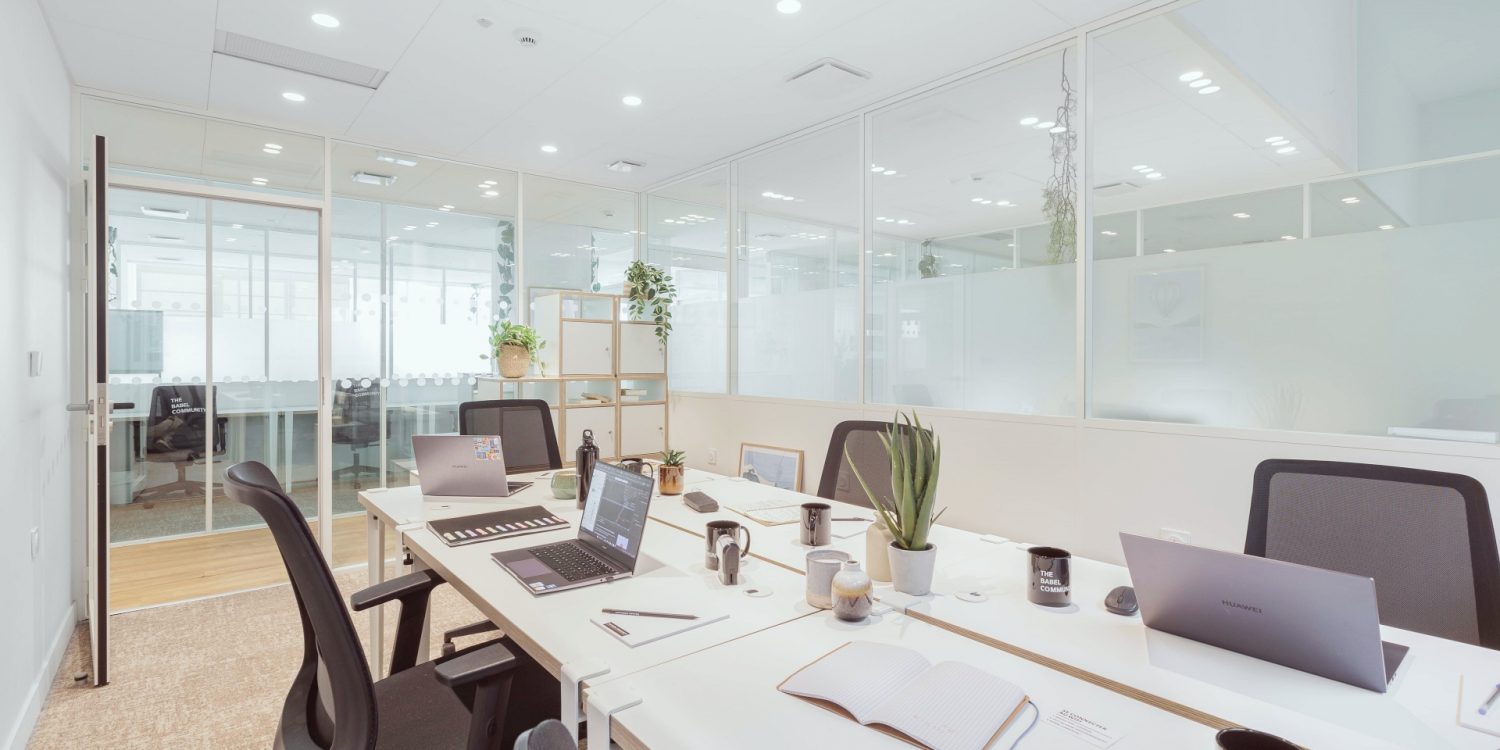 117 - Office #5 (1)