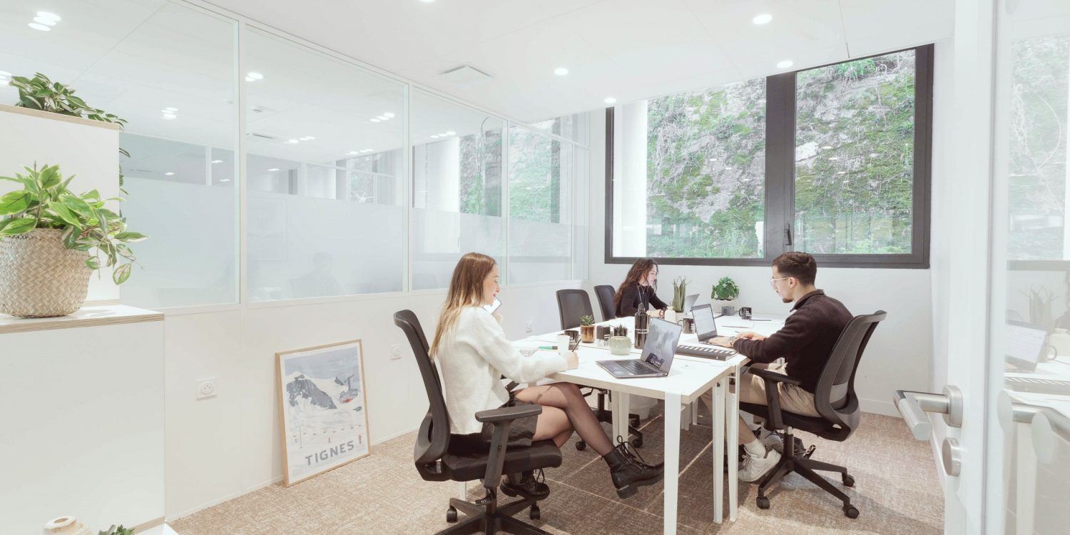 117 - Office #5 (2)