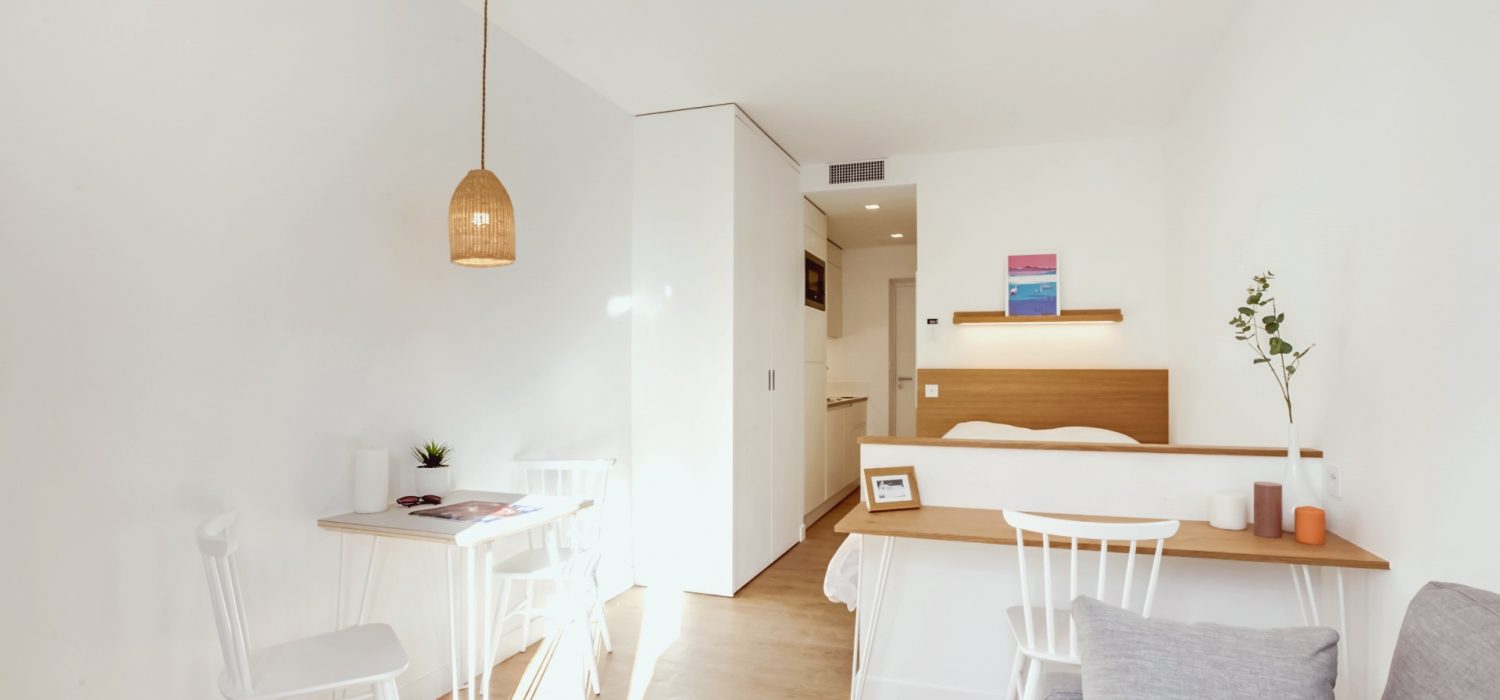 12 (3) - Coliving - The Babel Community Marseille République