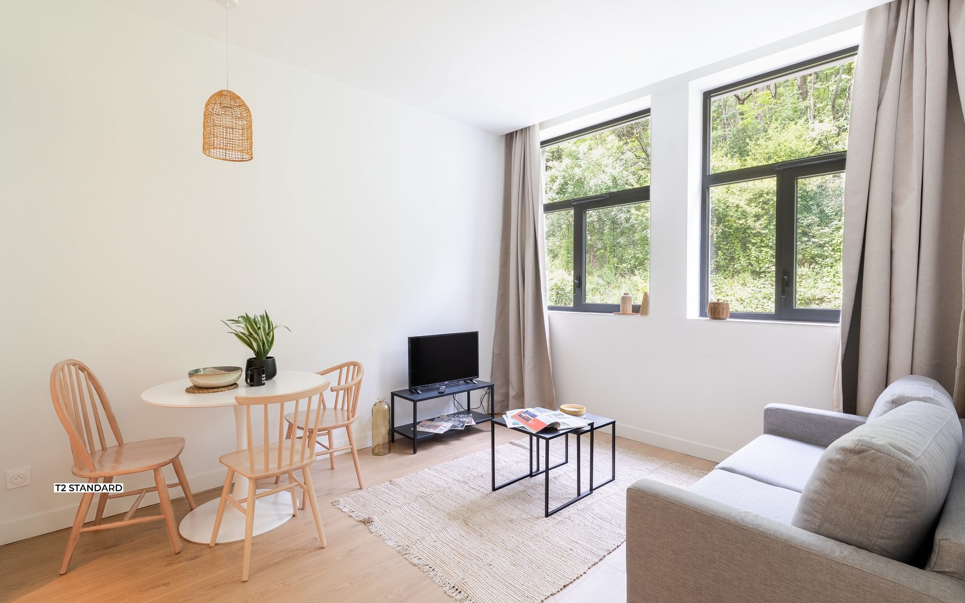1920GR_Coliving-20 (4)