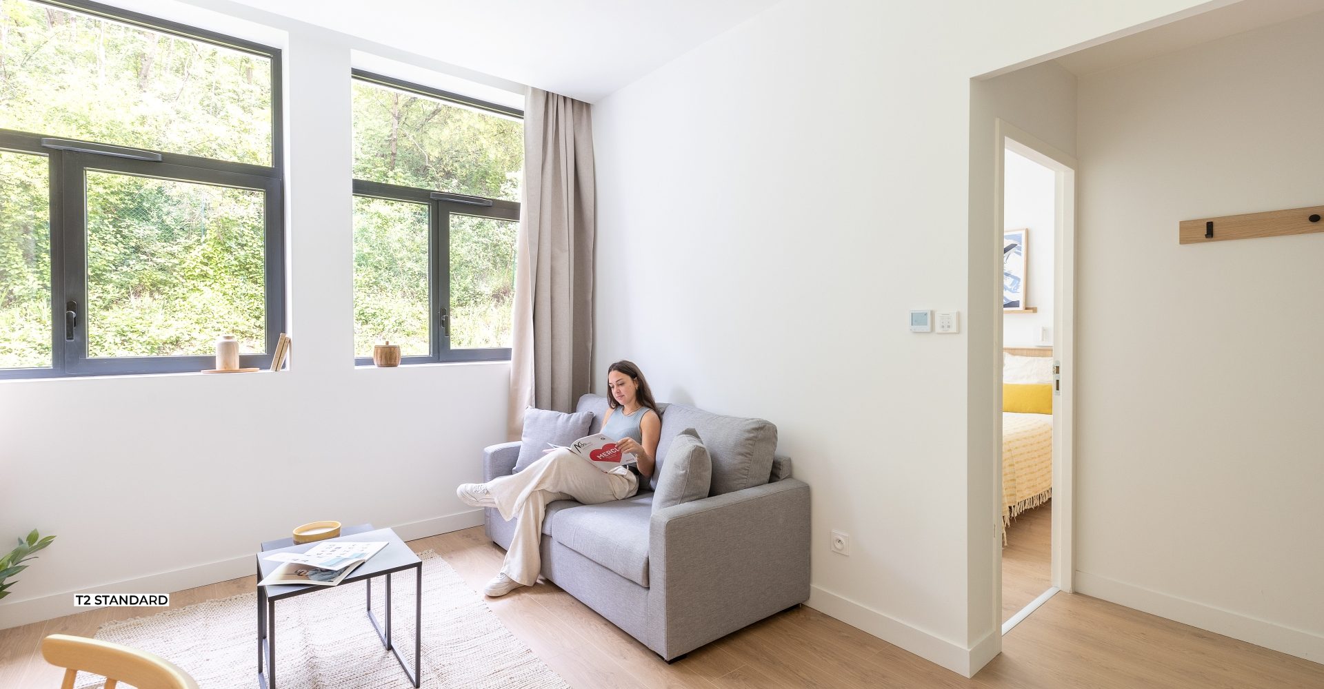 1920GR_Coliving-21 (4)