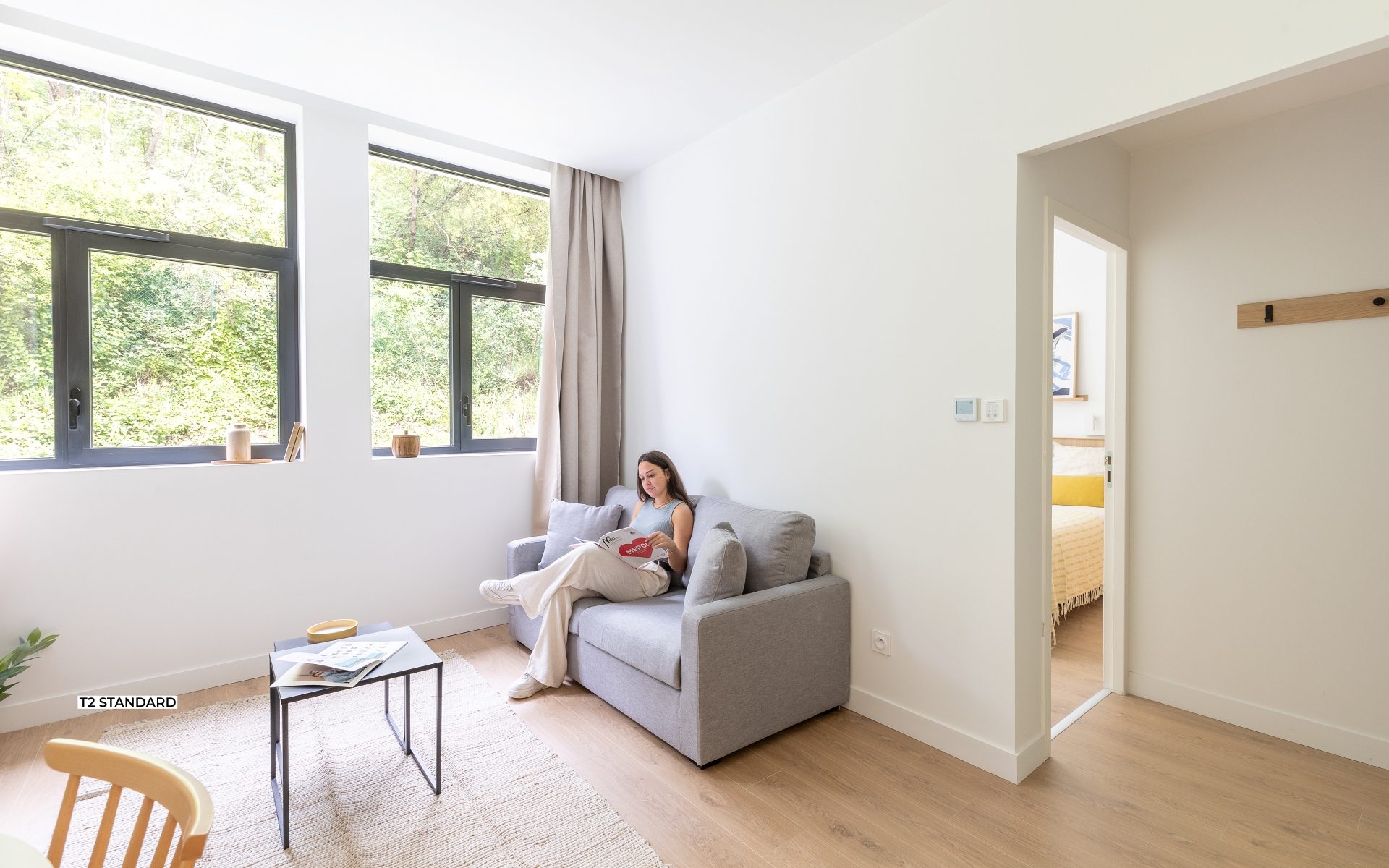 1920GR_Coliving-21 (4)