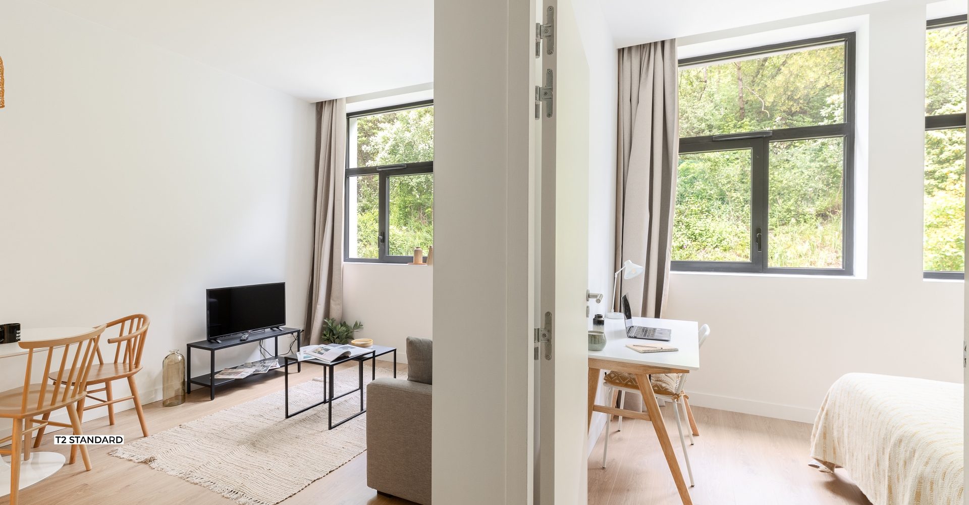 1920GR_Coliving-22 (4)