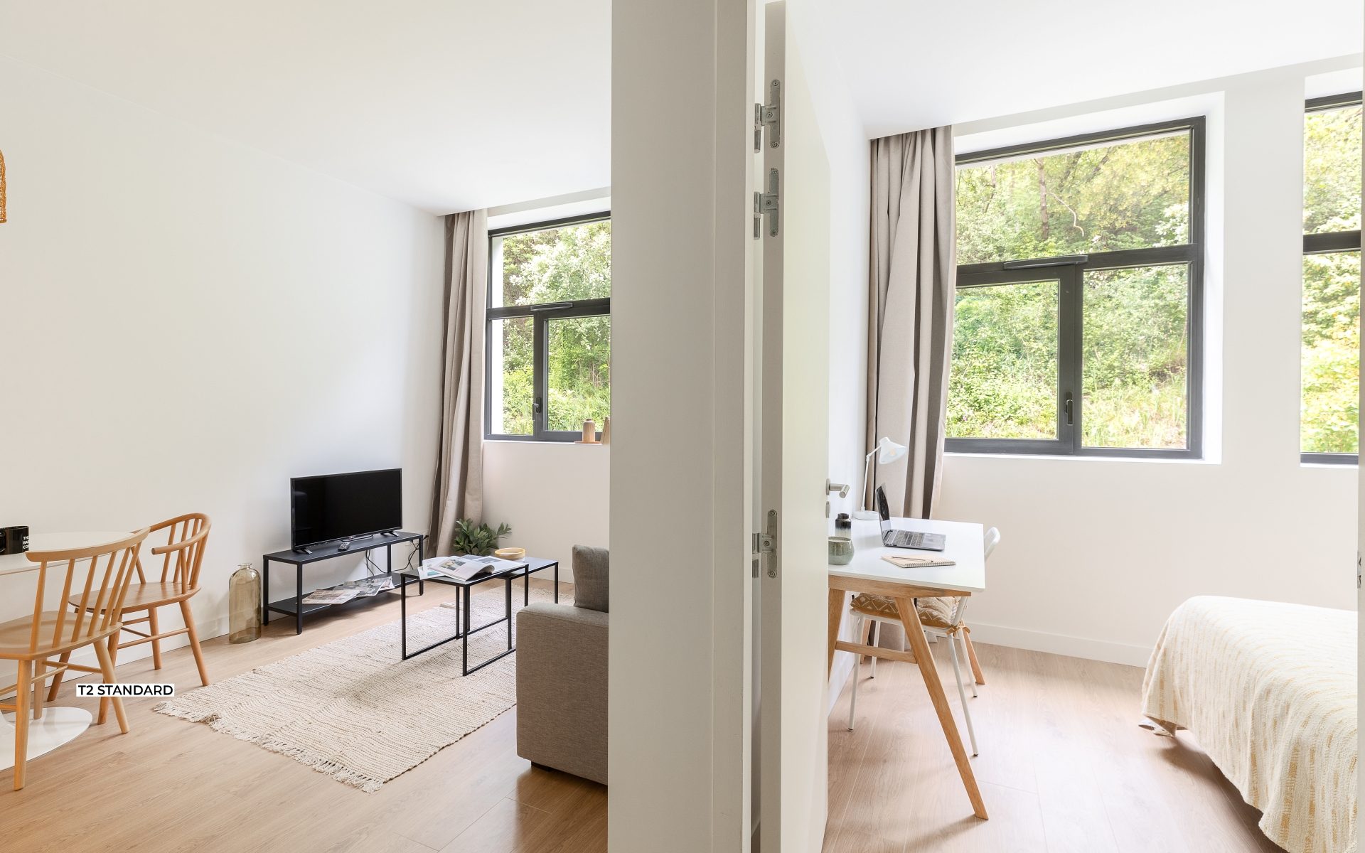 1920GR_Coliving-22 (4)