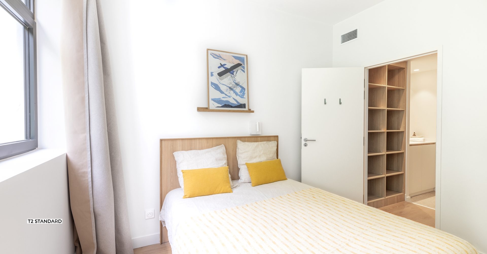 1920GR_Coliving-23 (4)