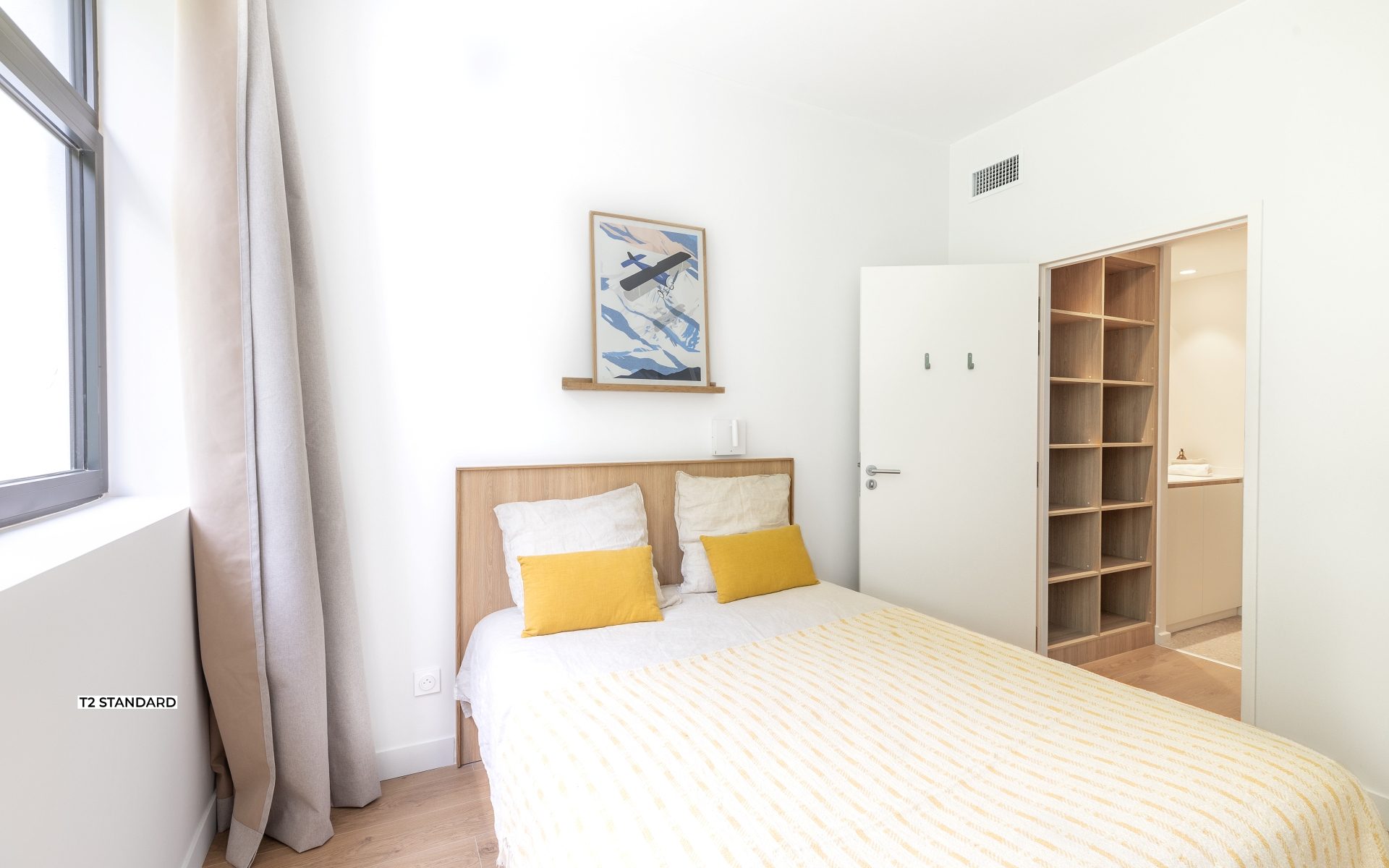 1920GR_Coliving-23 (4)