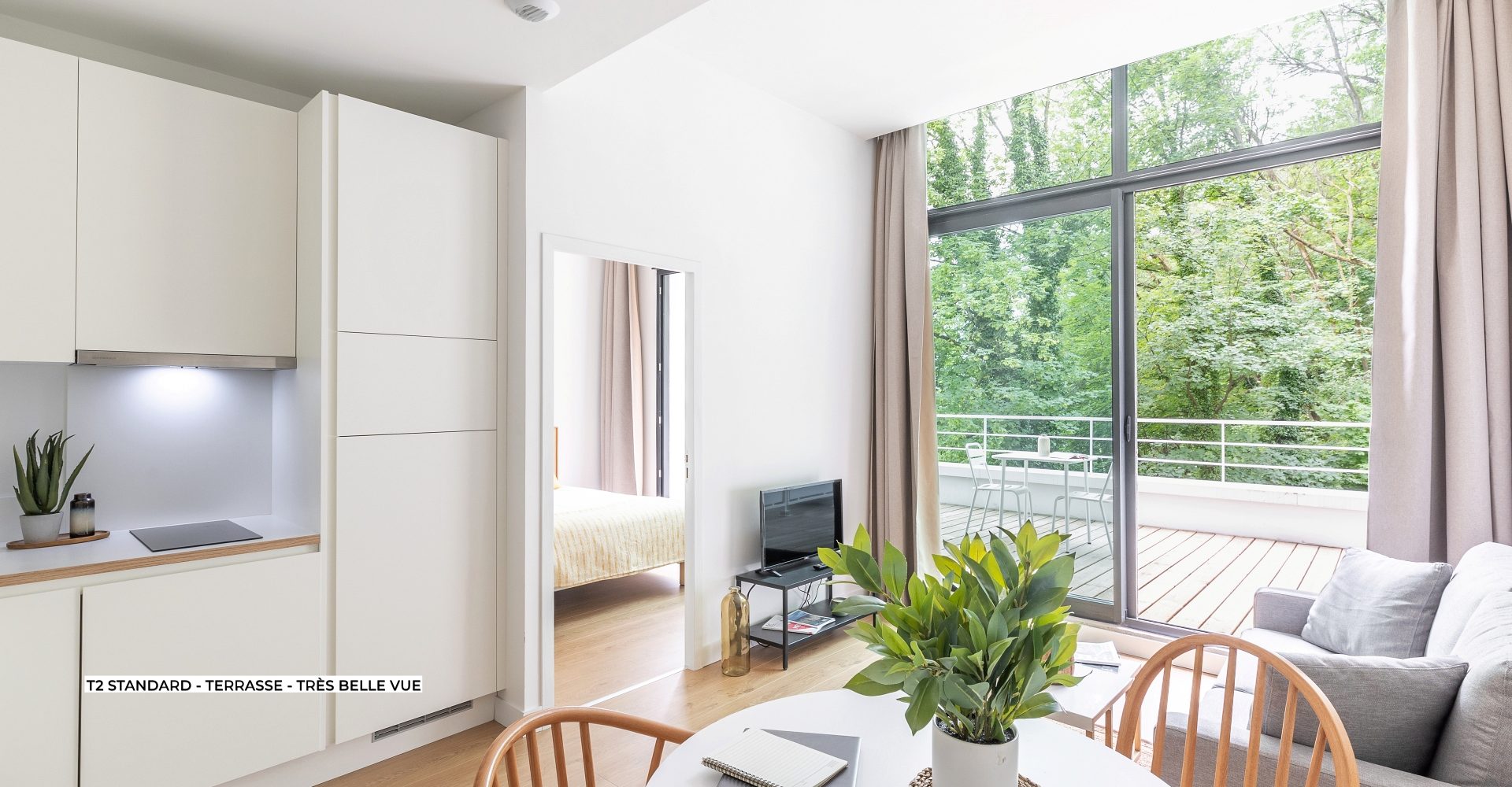 1920GR_Coliving-3THE BABEL COMMUNITY Grenoble Bastille