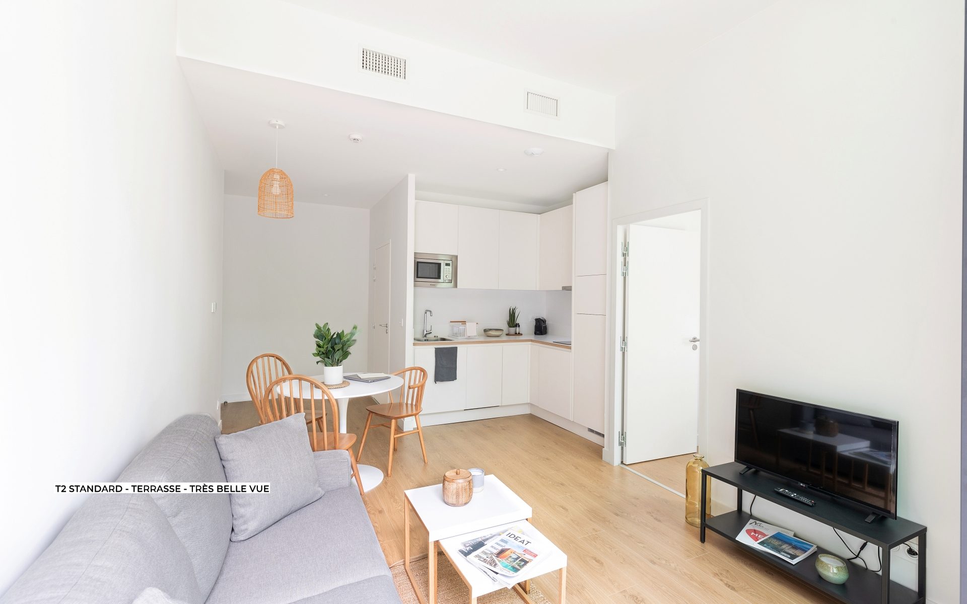 1920GR_Coliving-4THE BABEL COMMUNITY Grenoble Bastille