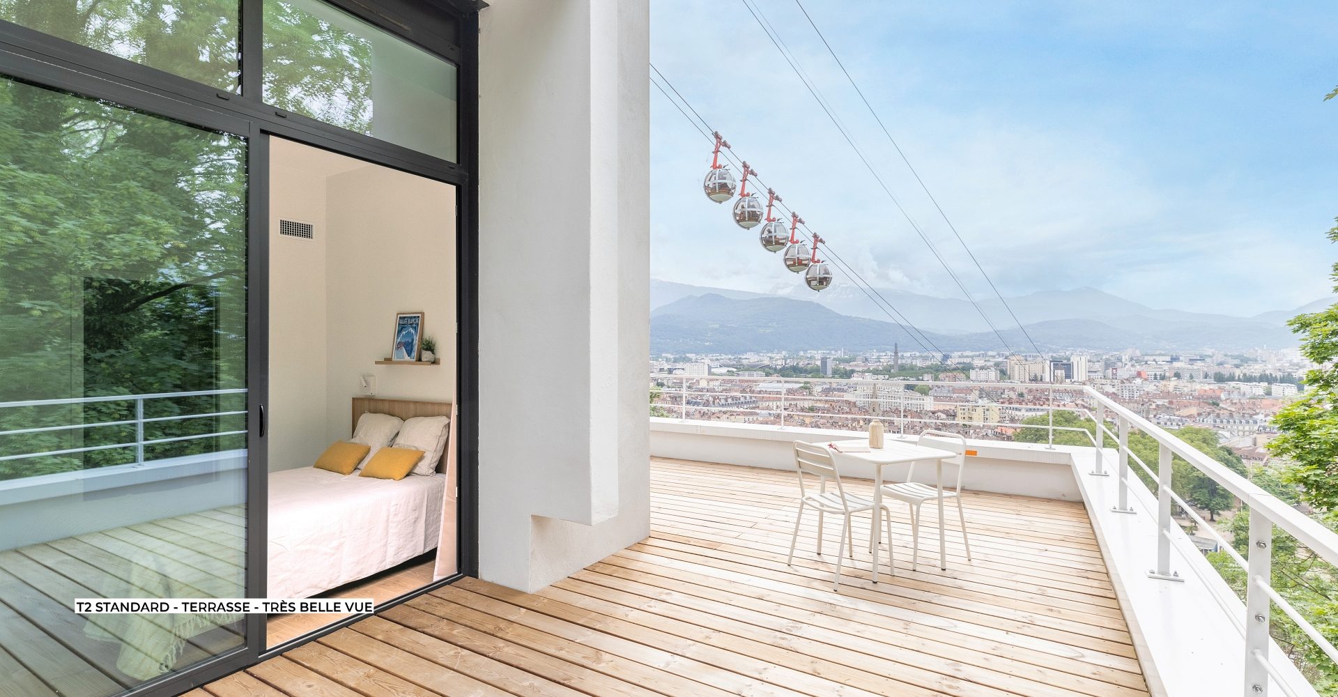 1920GR_Coliving-6THE BABEL COMMUNITY Grenoble Bastille