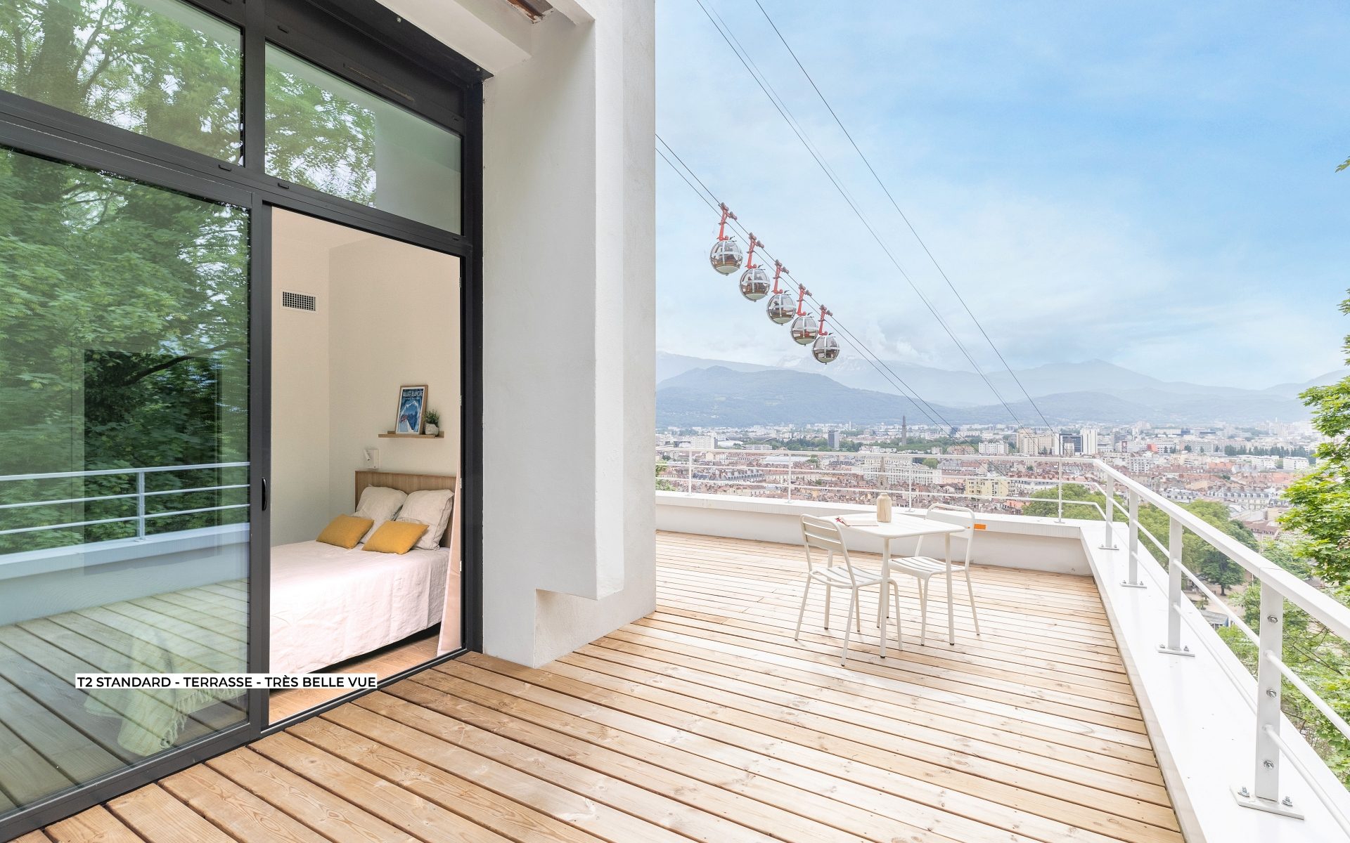 1920GR_Coliving-6THE BABEL COMMUNITY Grenoble Bastille