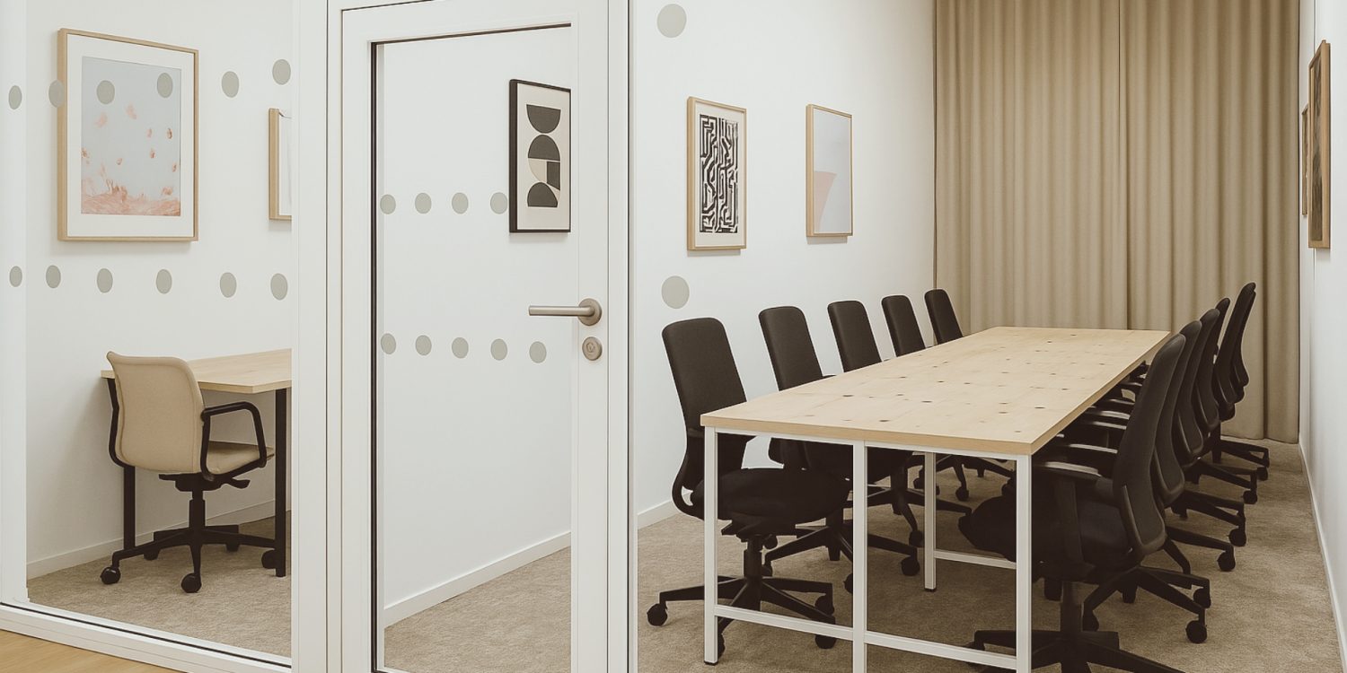 20250410_1120_Modern Meeting Room Design_remix_01jrffxamsfv2t00a18rak57pz