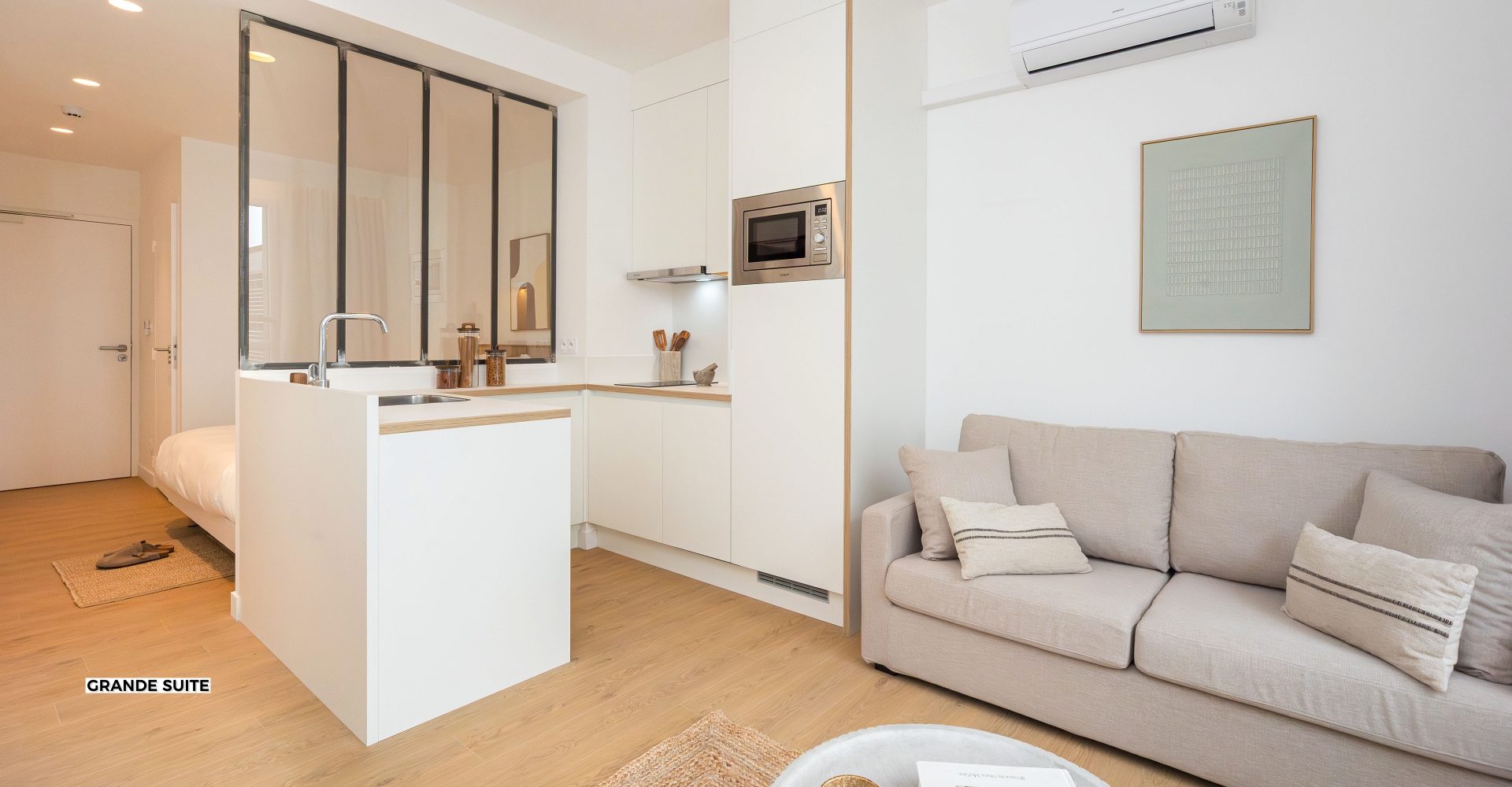 303 Grande Suite - The Babel Community Paris Montigny Coliving (3)