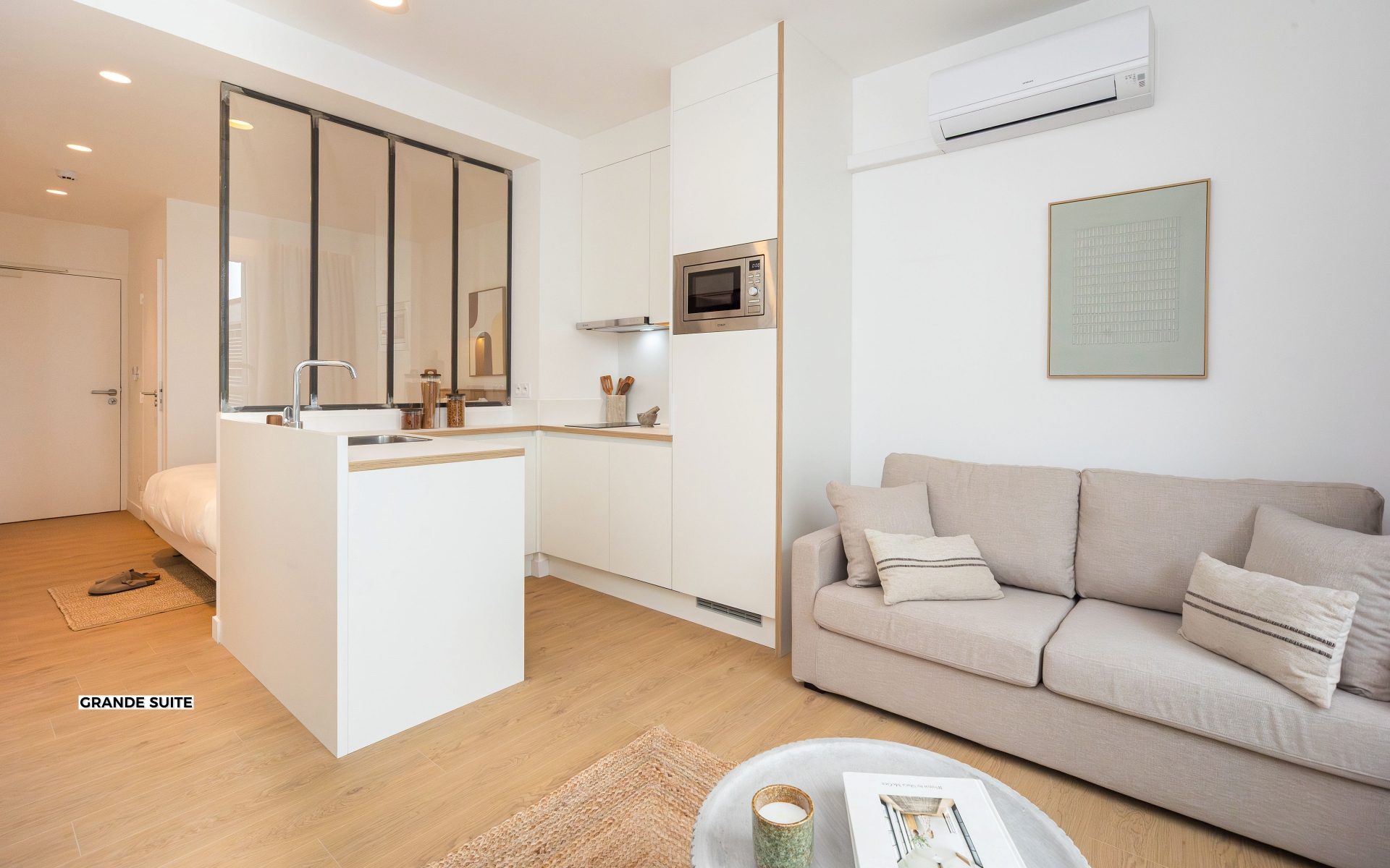 303 Grande Suite - The Babel Community Paris Montigny Coliving (3)