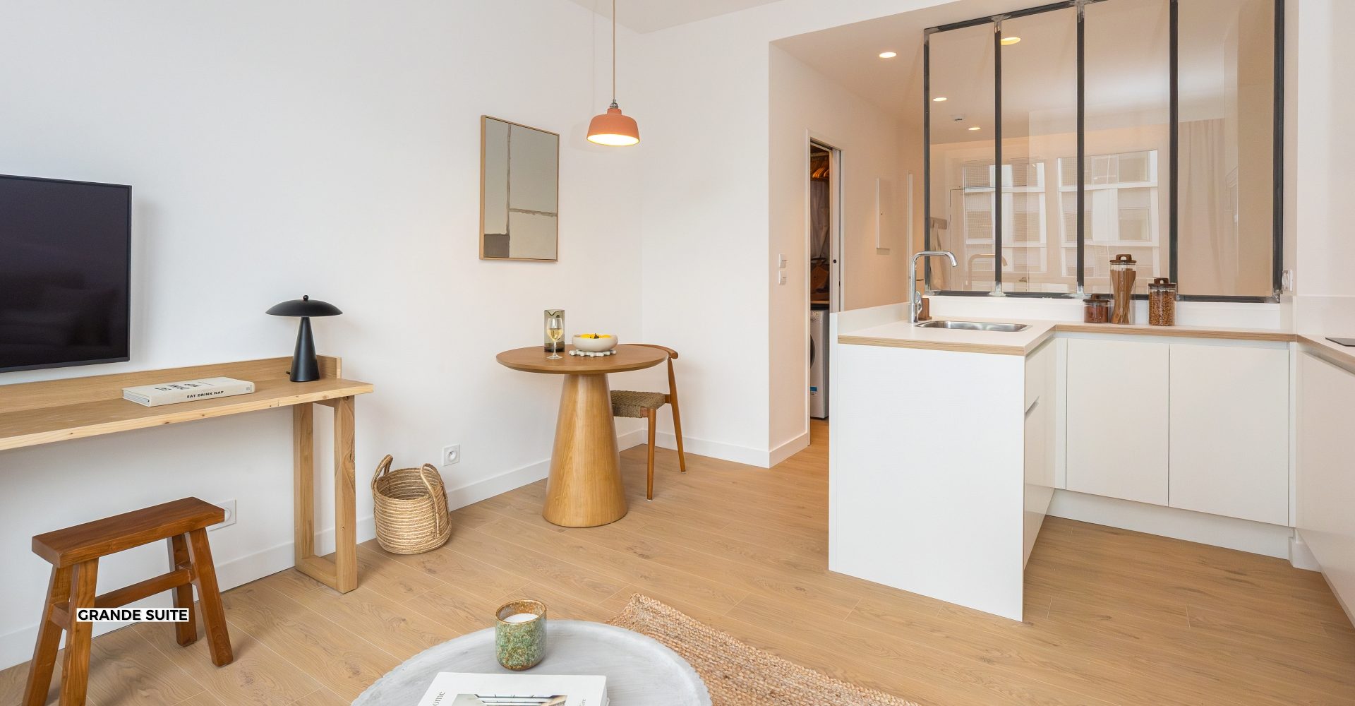 303 Grande Suite - The Babel Community Paris Montigny Coliving (4)