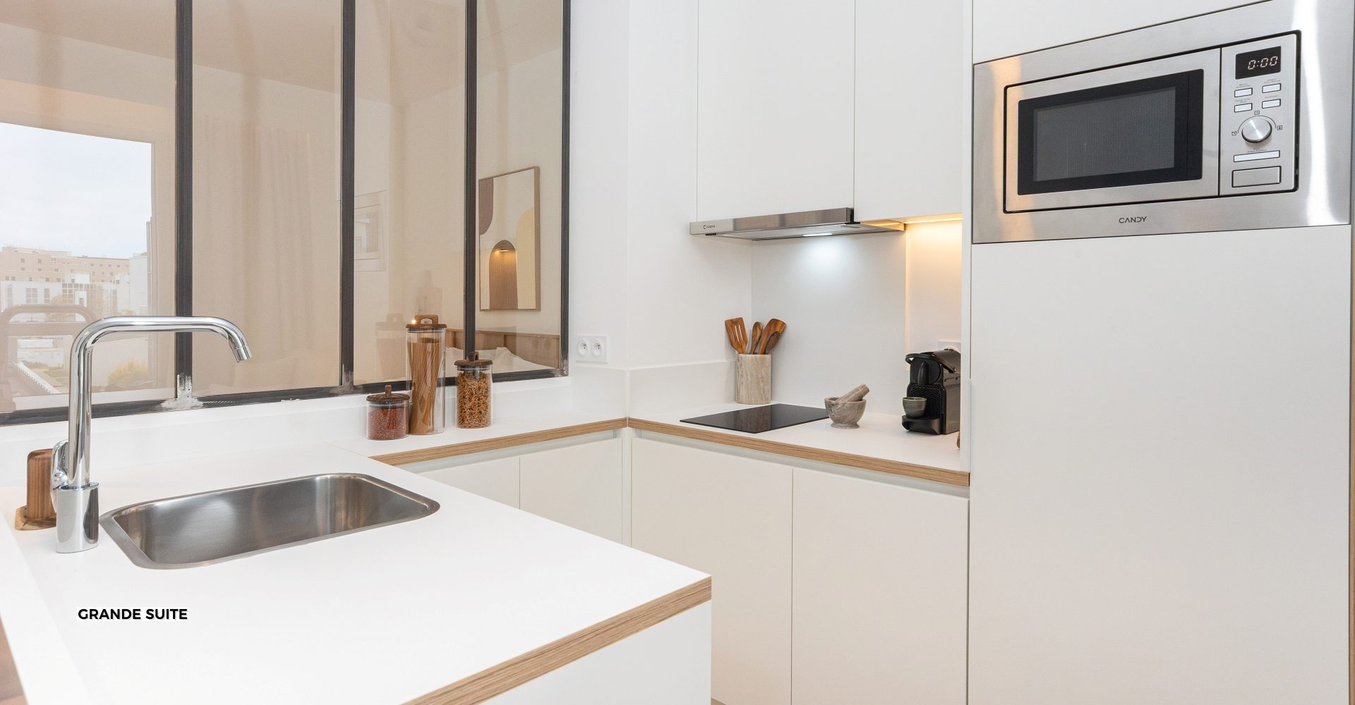 303 Grande Suite - The Babel Community Paris Montigny Coliving (6)