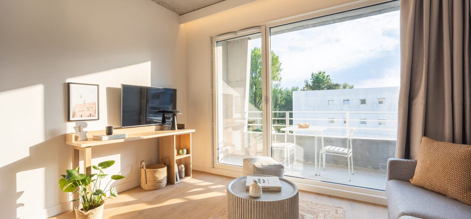 3033 - Grande Suite - Terrasse (4)