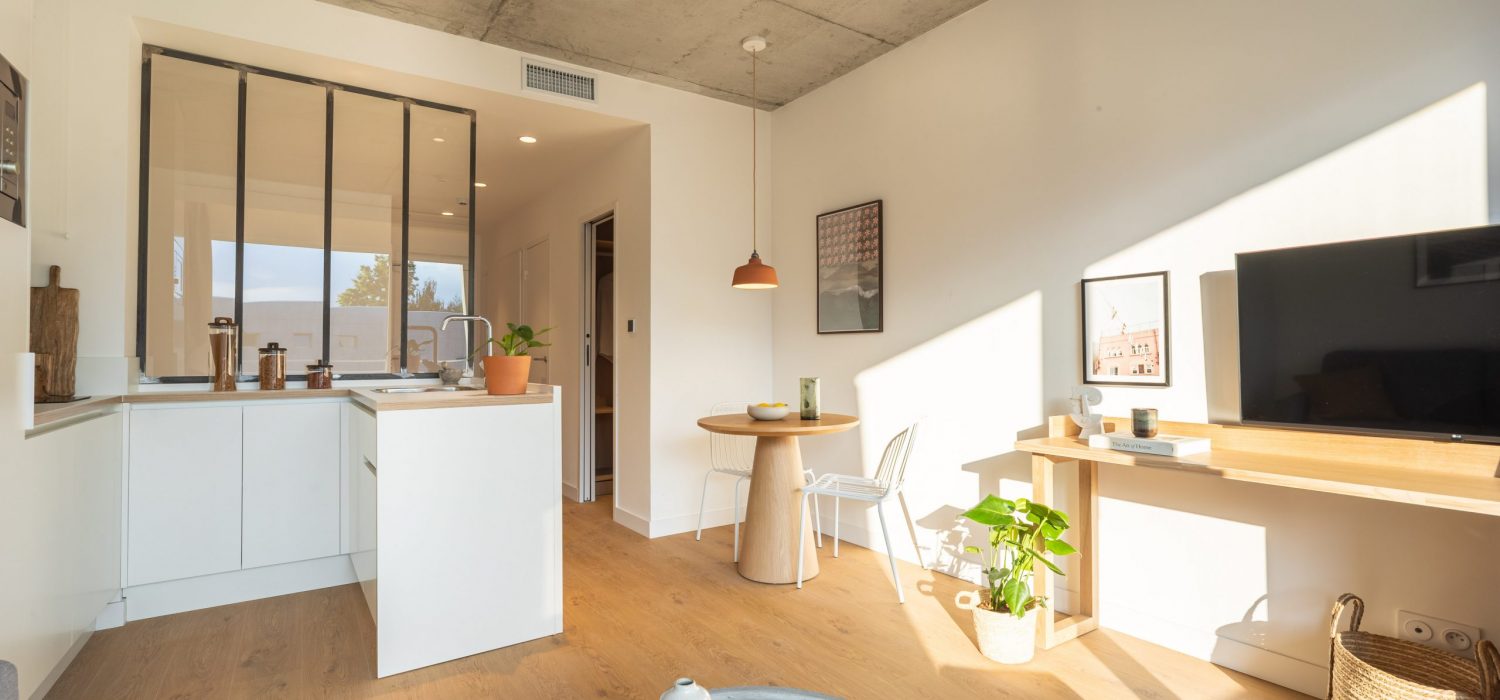 3033 - Grande Suite - Terrasse (6)