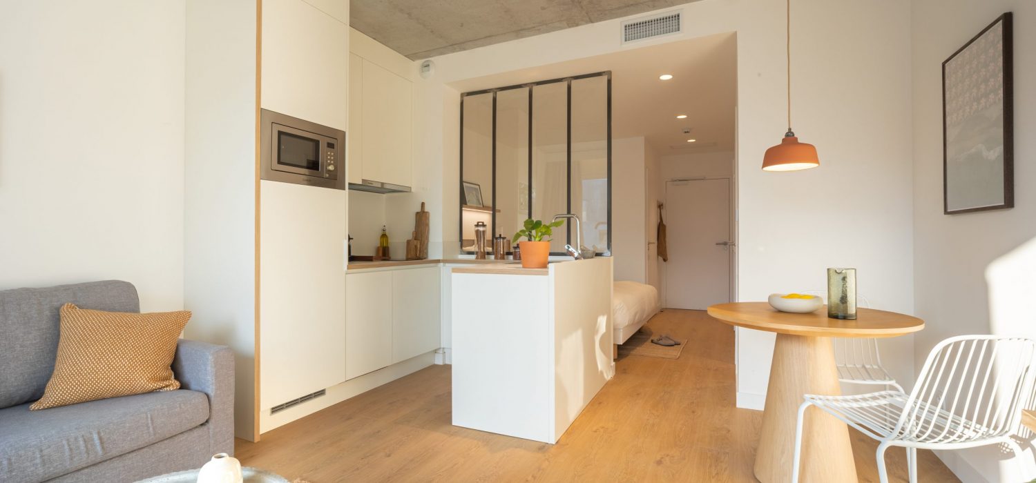 3033 - Grande Suite - Terrasse (7)