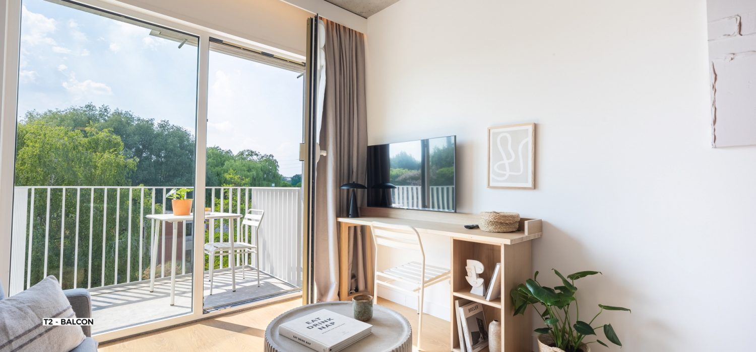 3065 T2 - Balcon vue ext (1)