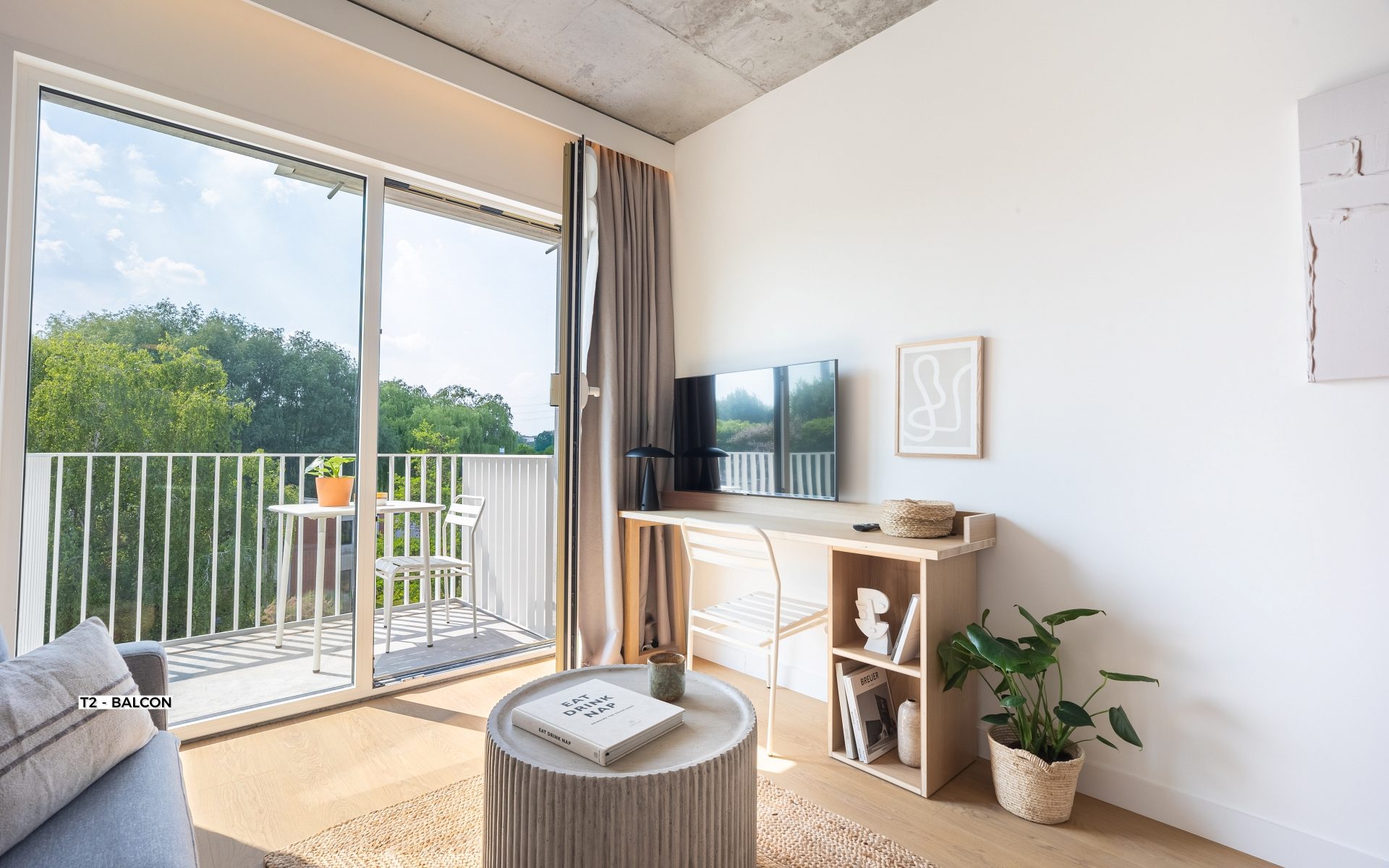 3065 T2 - Balcon vue ext (1)