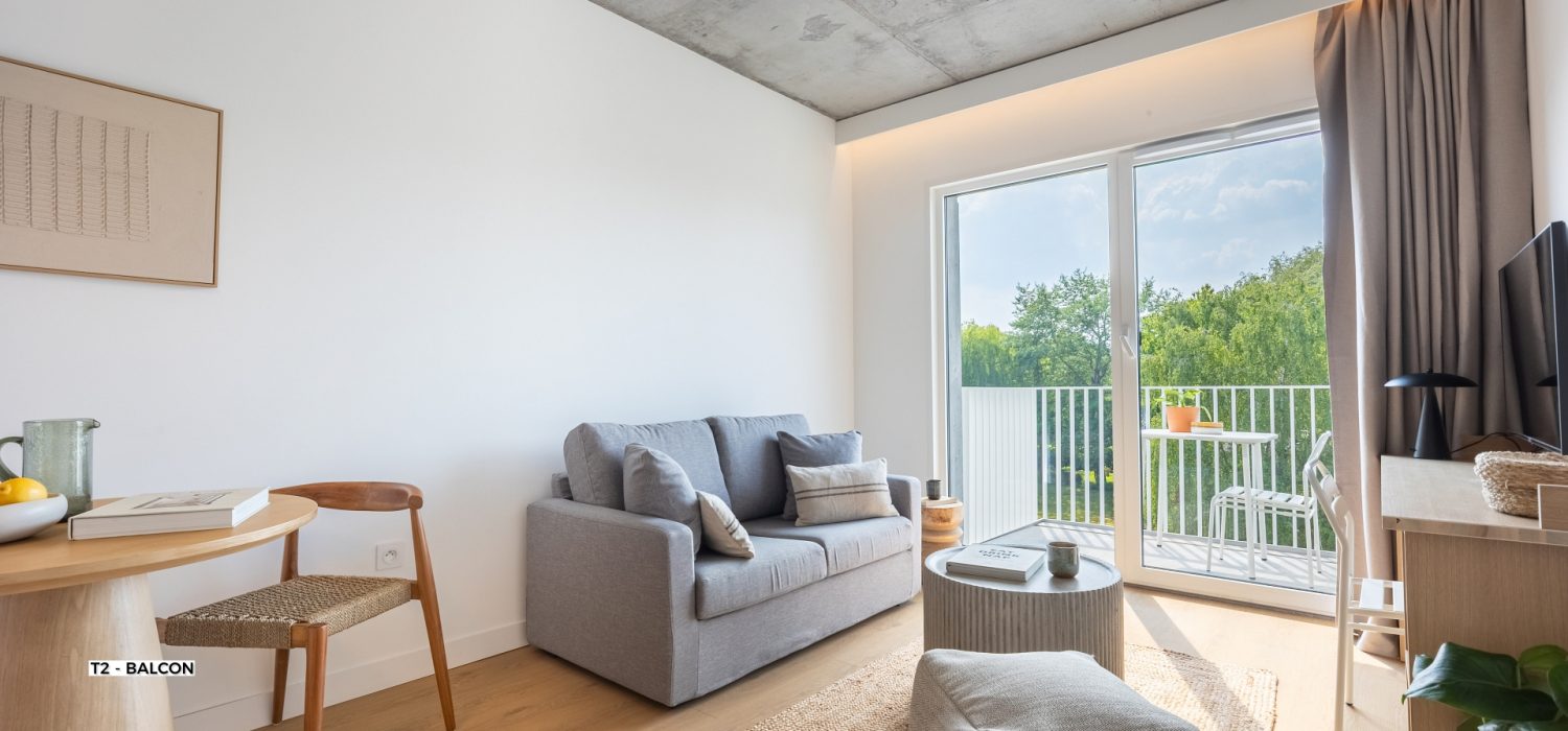 3065 T2 - Balcon vue ext (2)